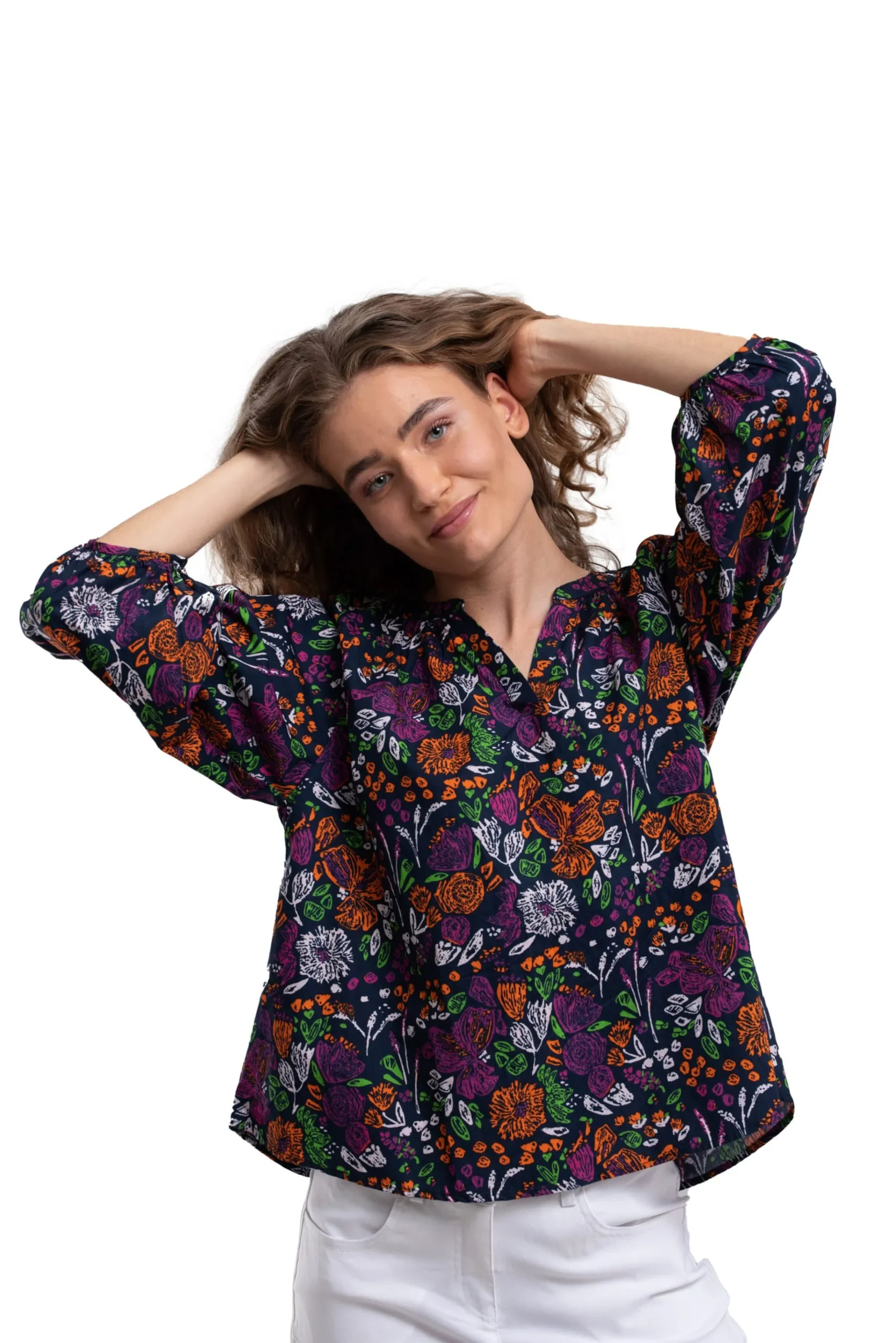 ois_bemidji_0.webp Bemidji>OIS Hot