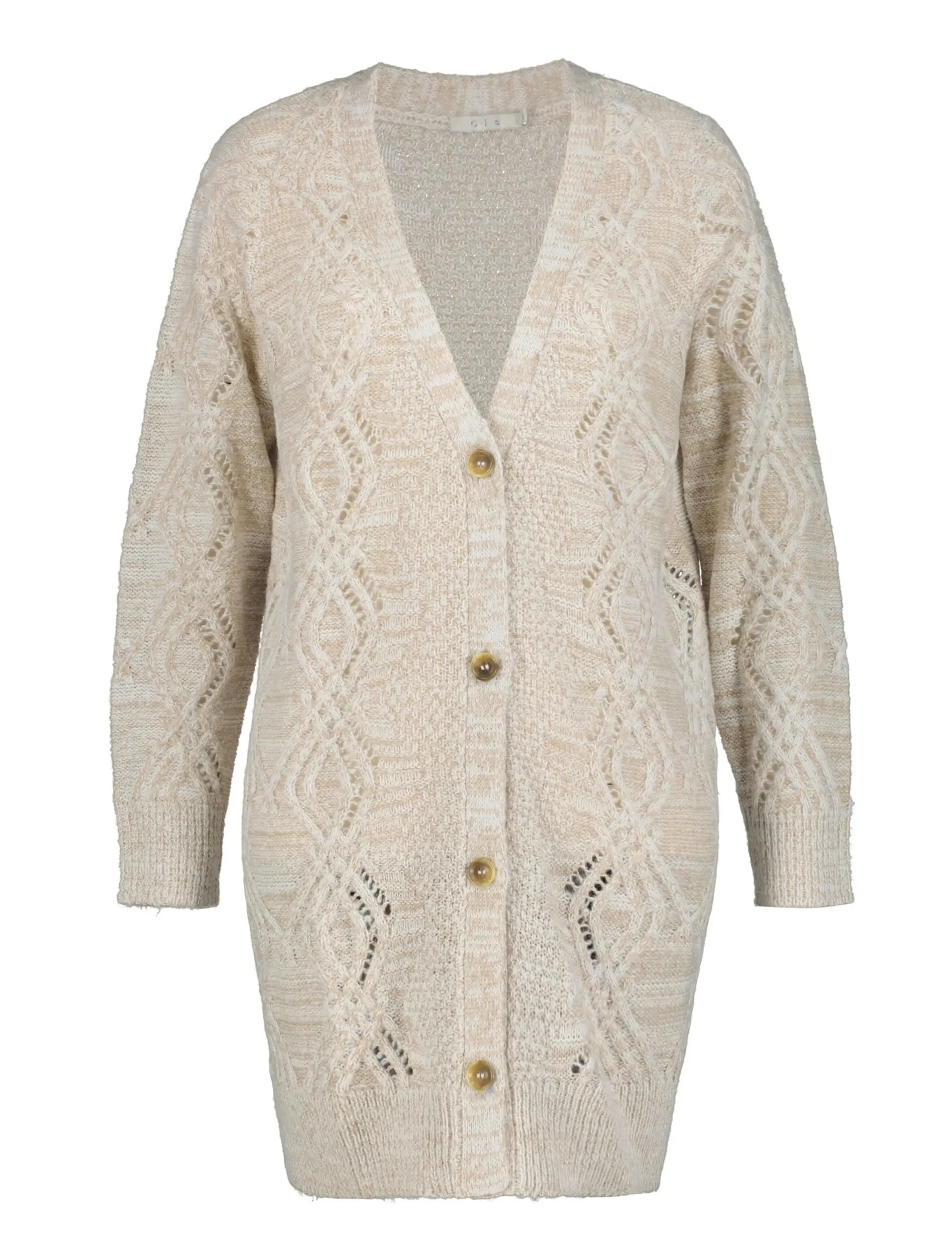 ois_bergheim_0.webp Bergheim>OIS Outlet