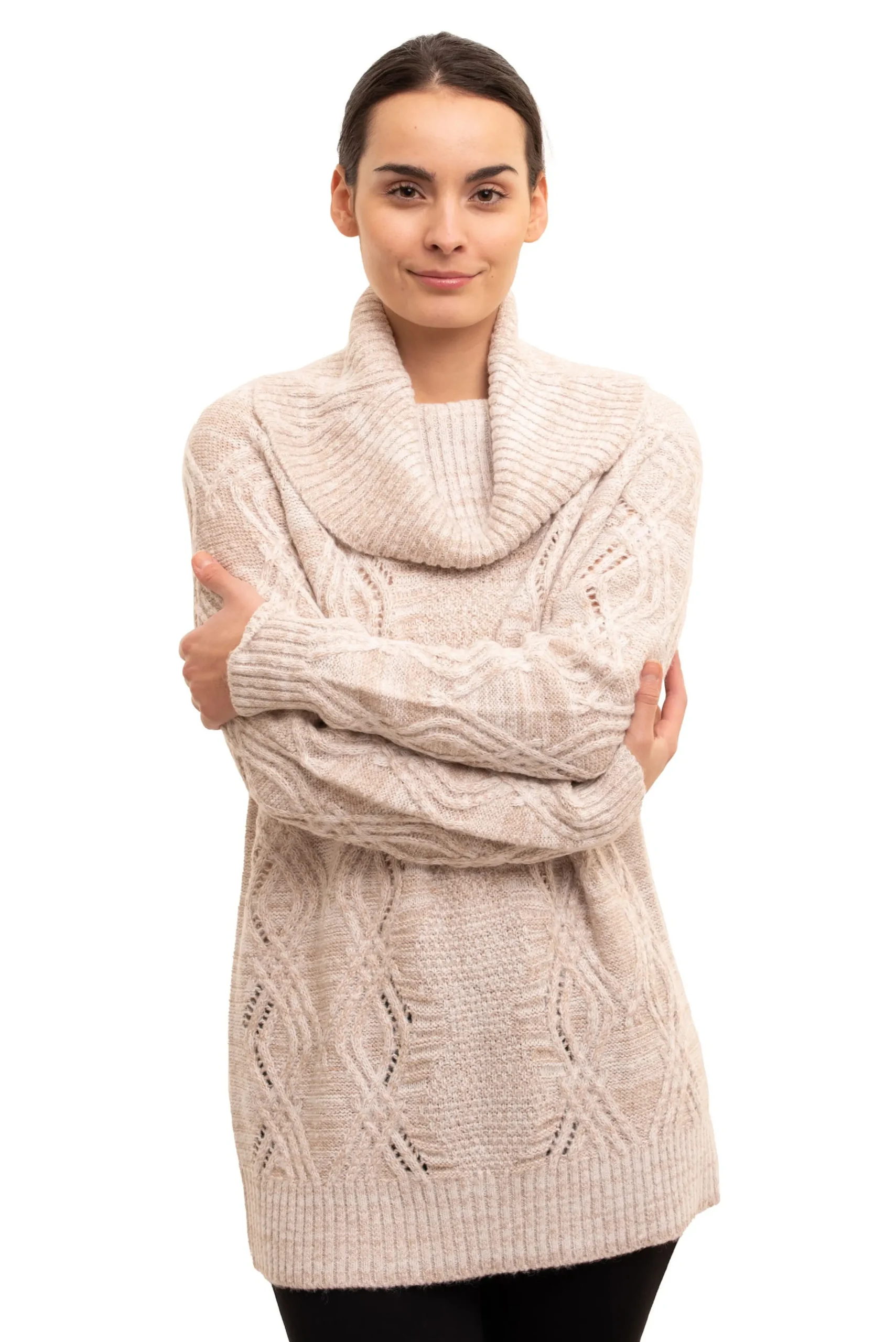 ois_bethany_0.webp Bethany>OIS Discount