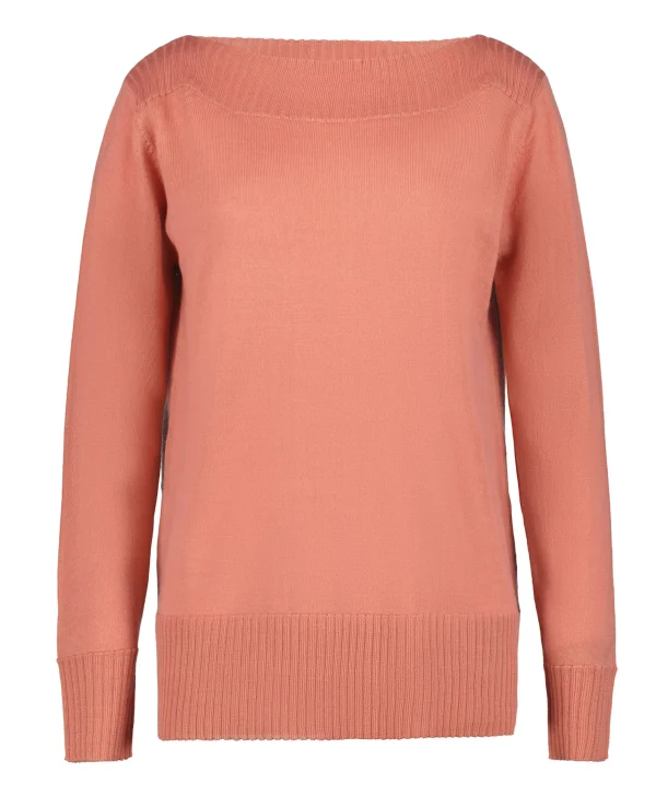 Bloomington>OIS Clearance