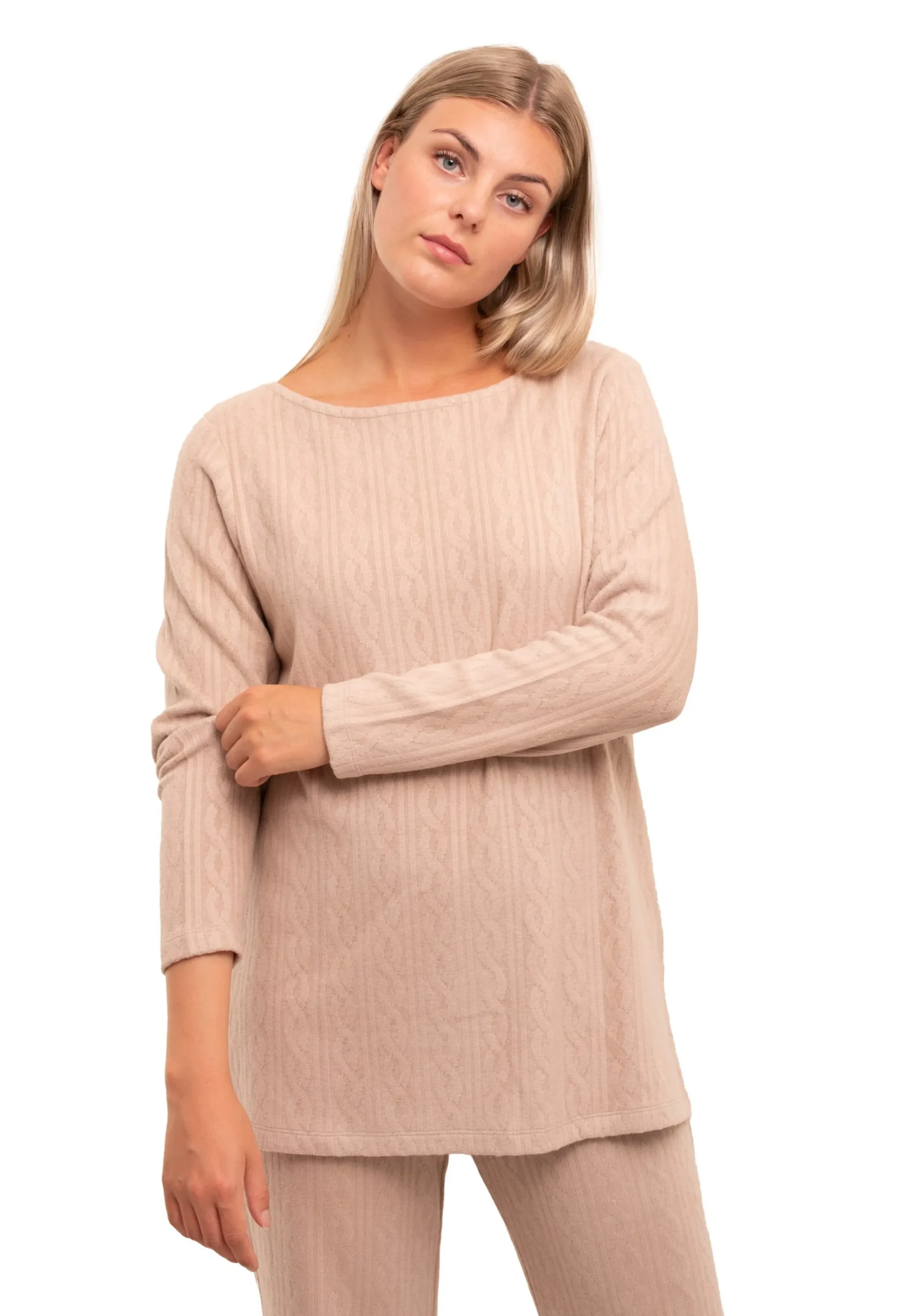 ois_bow_0.webp Bow>OIS Outlet