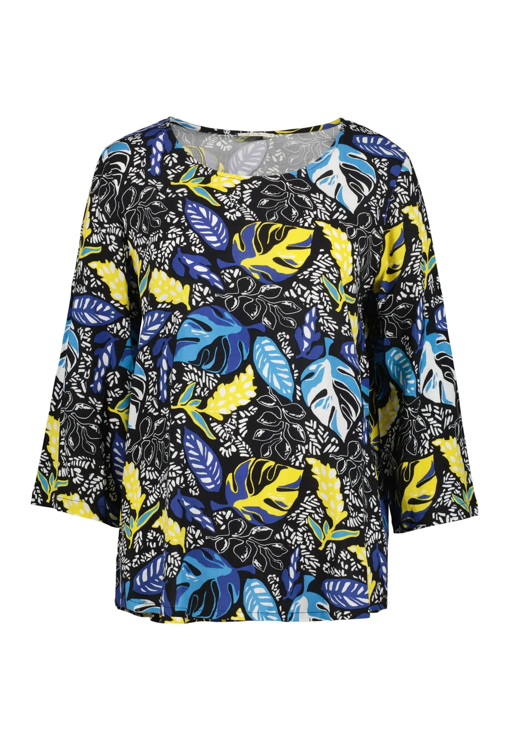 ois_carmel_0.webp Carmel>OIS Best