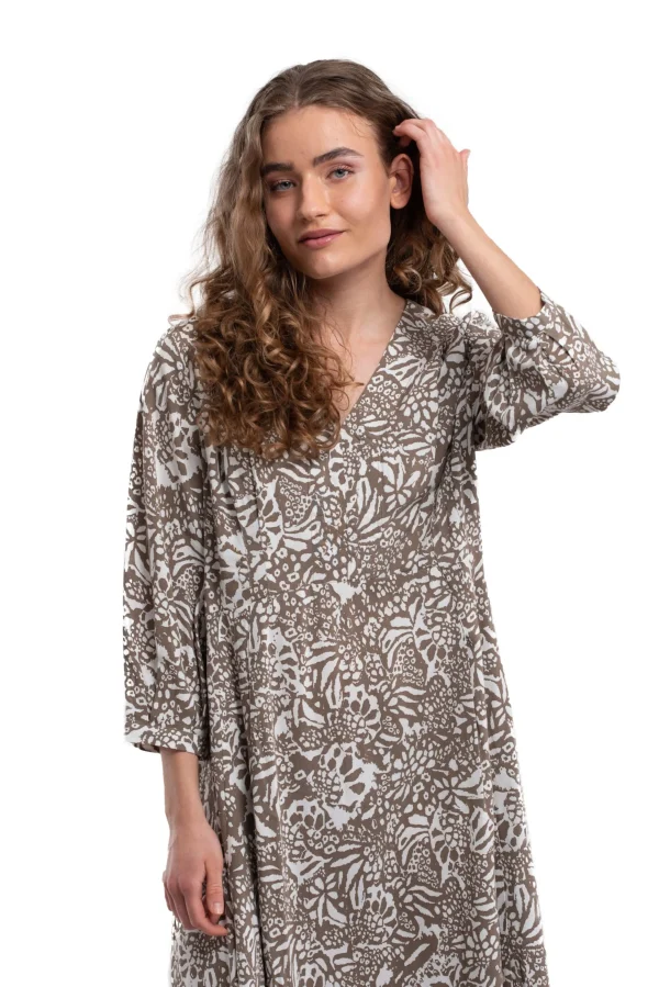 Coachella>OIS Clearance