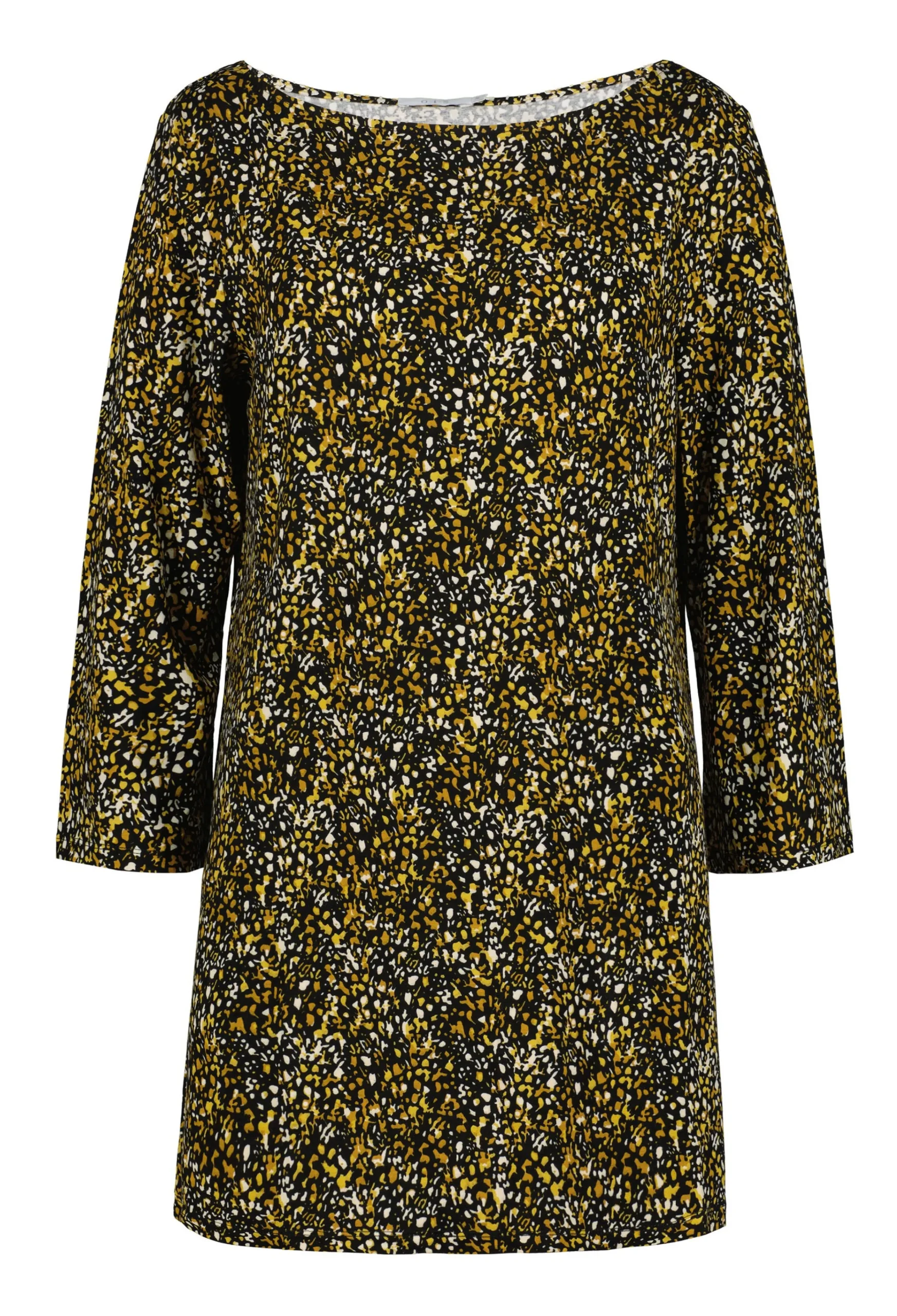 ois_destin_0-1.webp Destin>OIS New