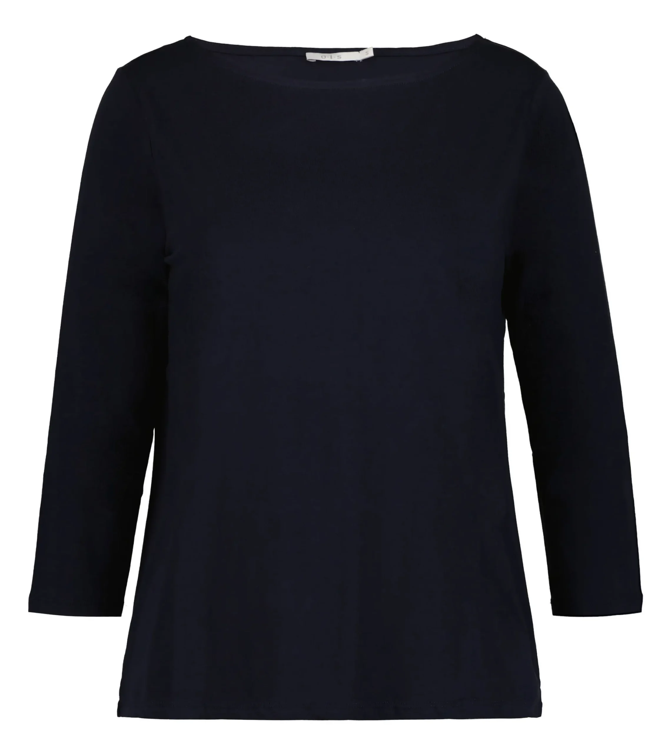 ois_enid_0-2.webp Enid>OIS Hot