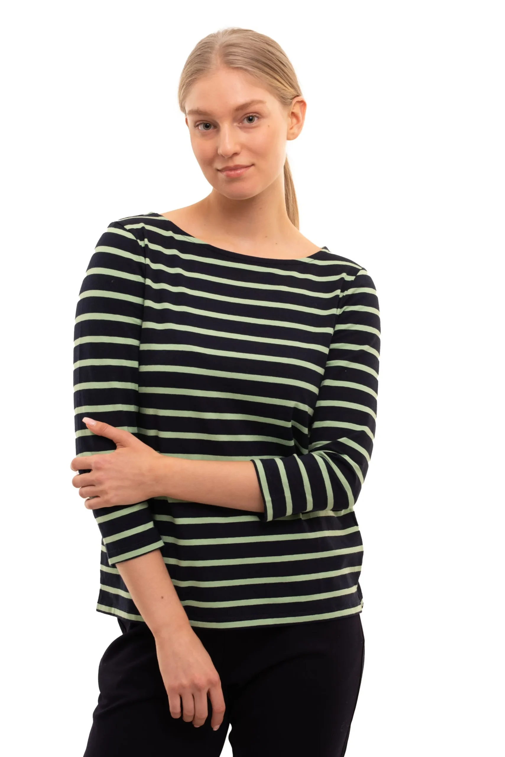 ois_enid_0-3.webp Enid>OIS New