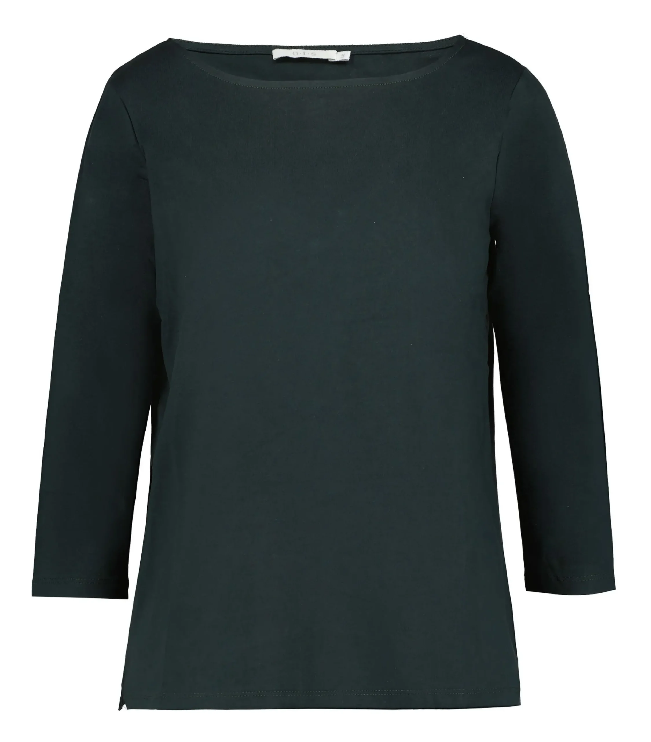 ois_enid_0-4.webp Enid>OIS Sale