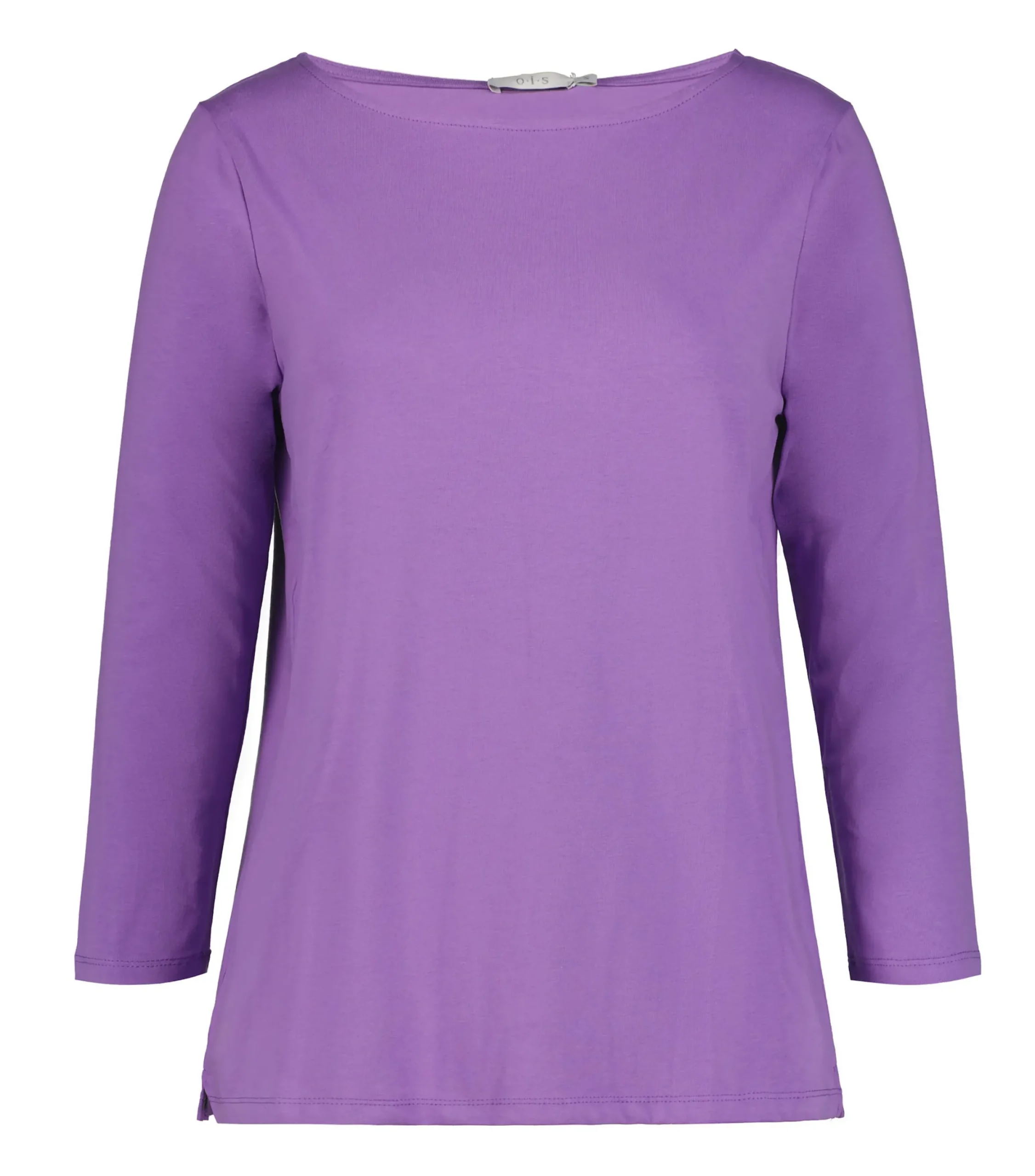 ois_enid_0-5.webp Enid>OIS Shop