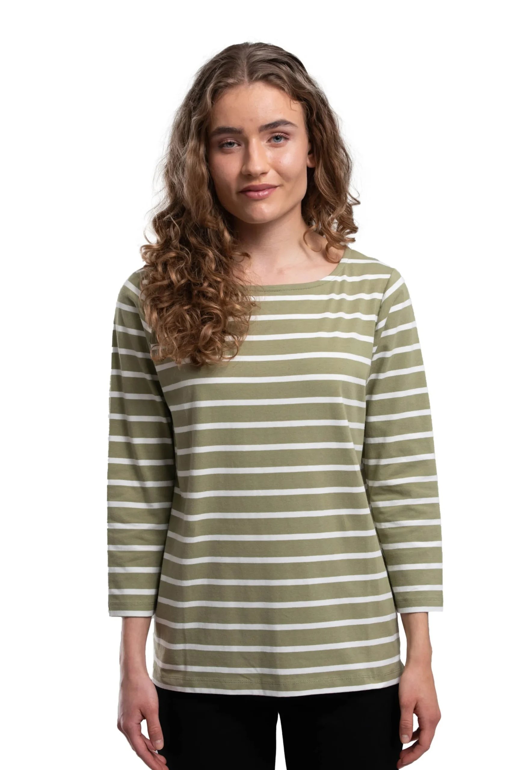 ois_enid_0.webp Enid>OIS Store