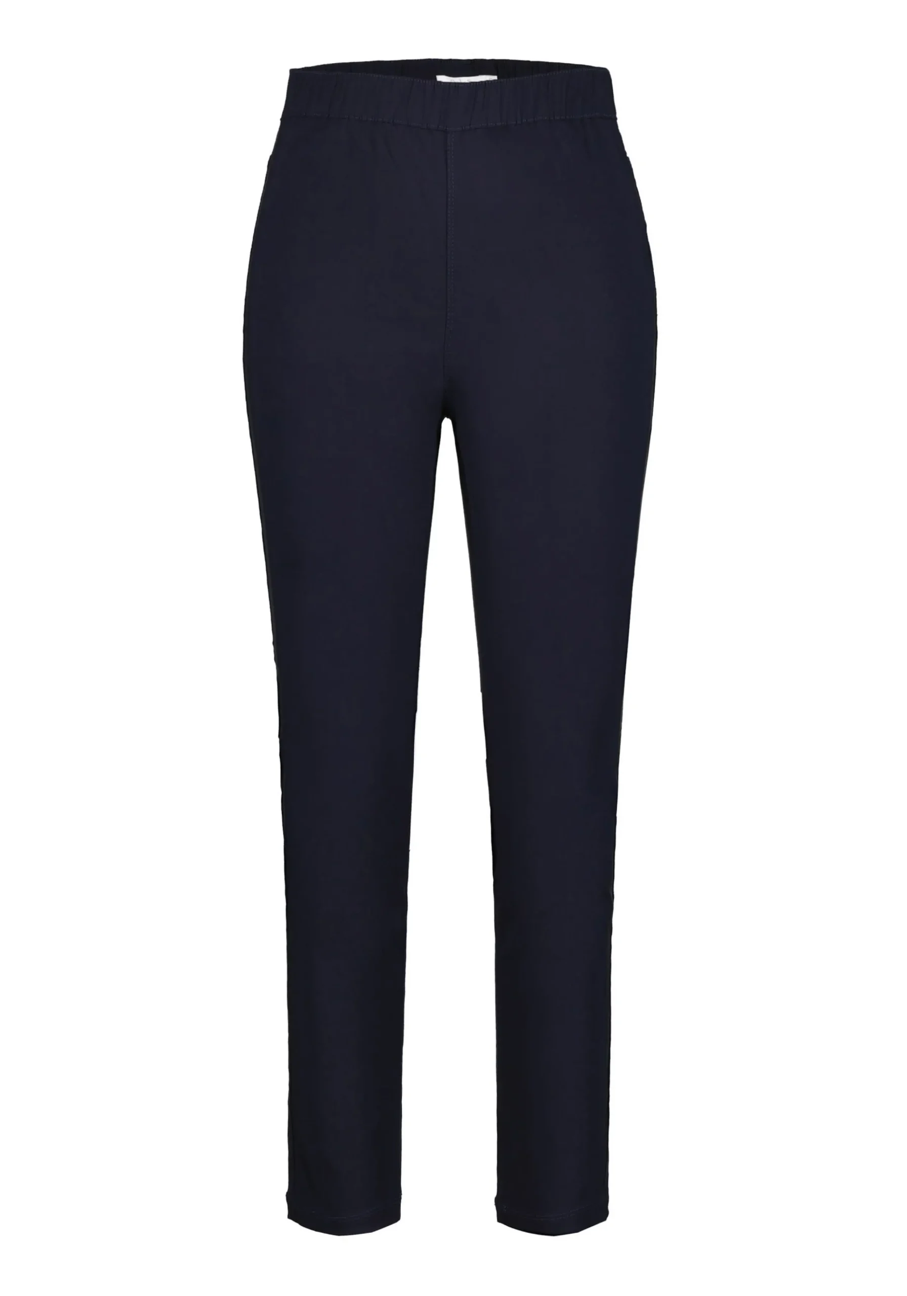 ois_flint_0.webp Flint>OIS Sale