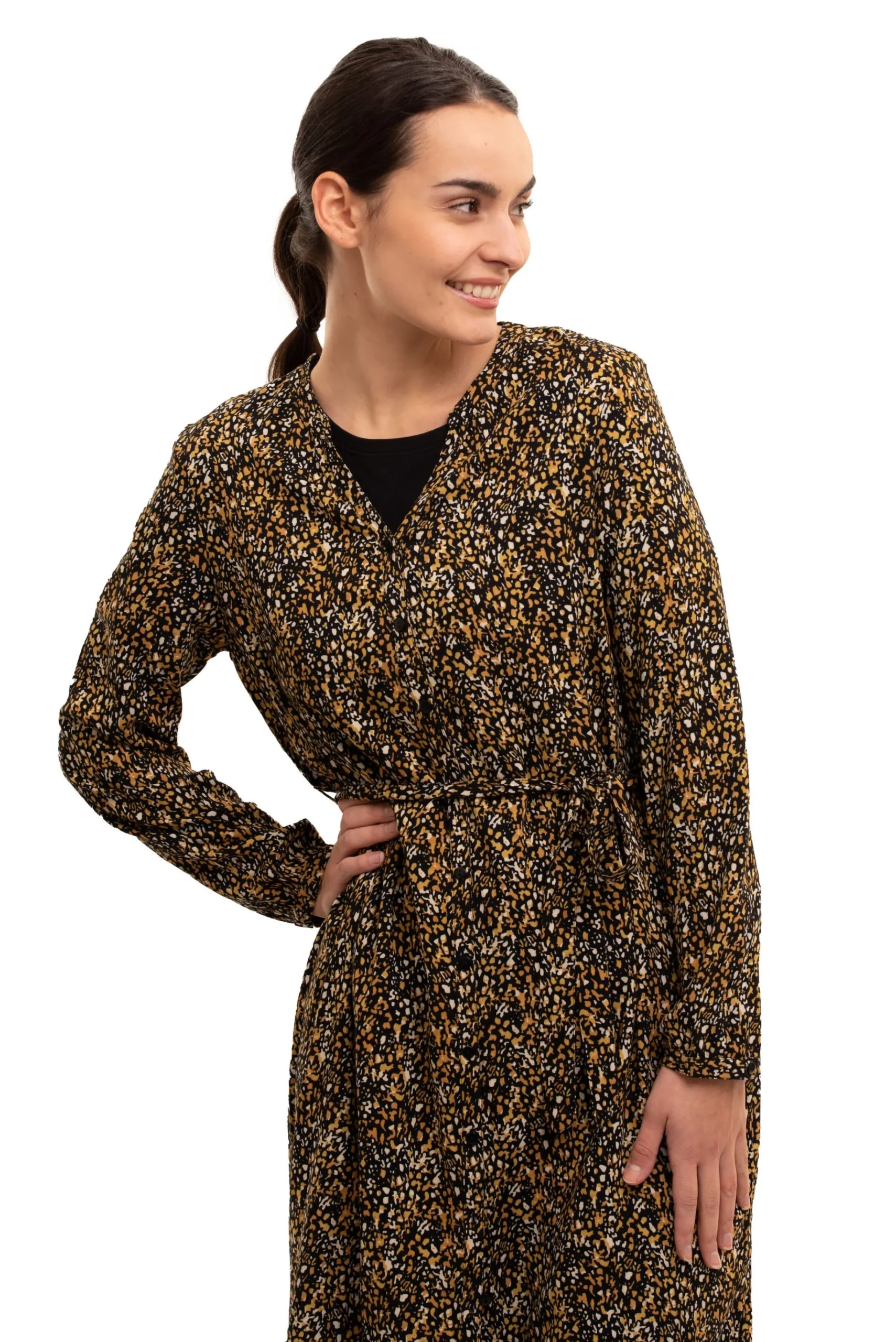 ois_fontana_0.webp Fontana>OIS Best