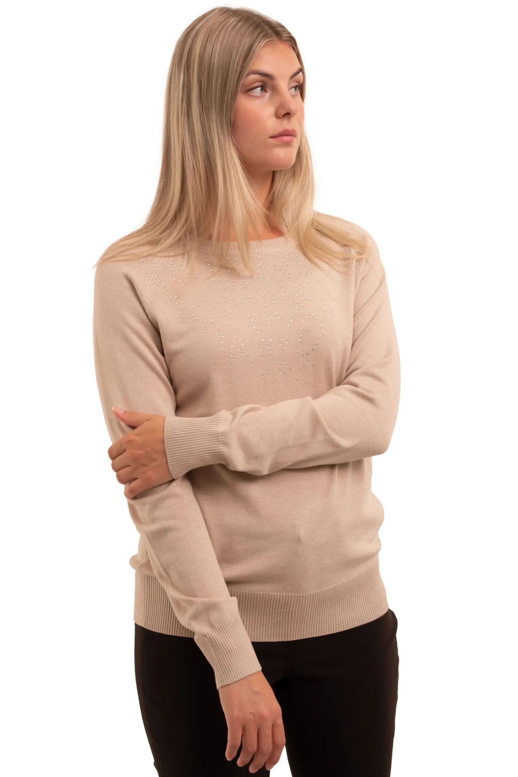 ois_glendale_0.webp Glendale>OIS Shop