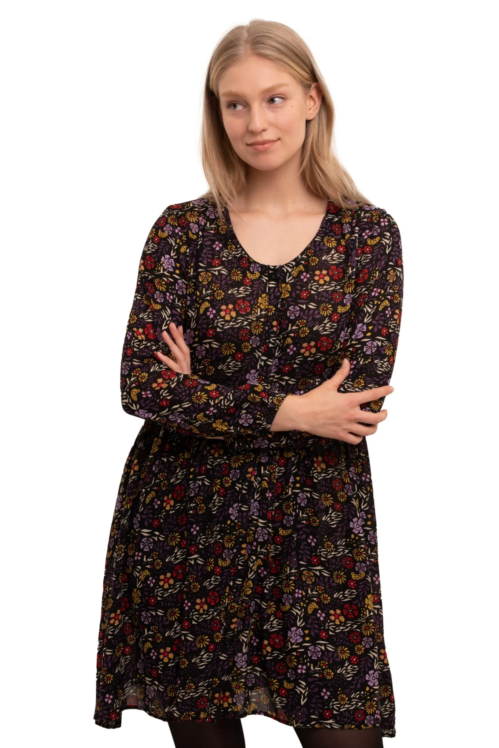 ois_hamburg_0.webp Hamburg>OIS Outlet