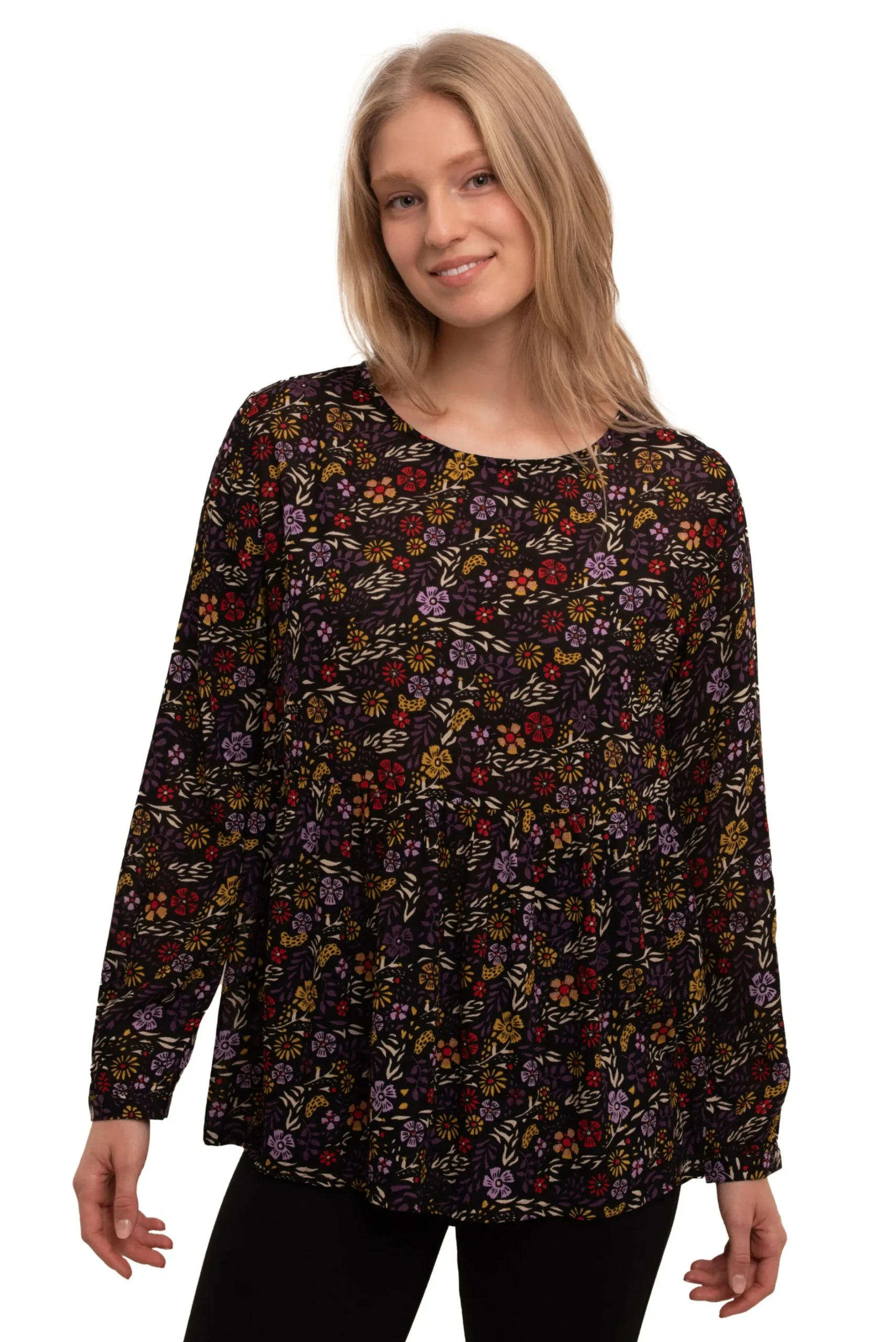 ois_hampton_0.webp Hampton>OIS Shop