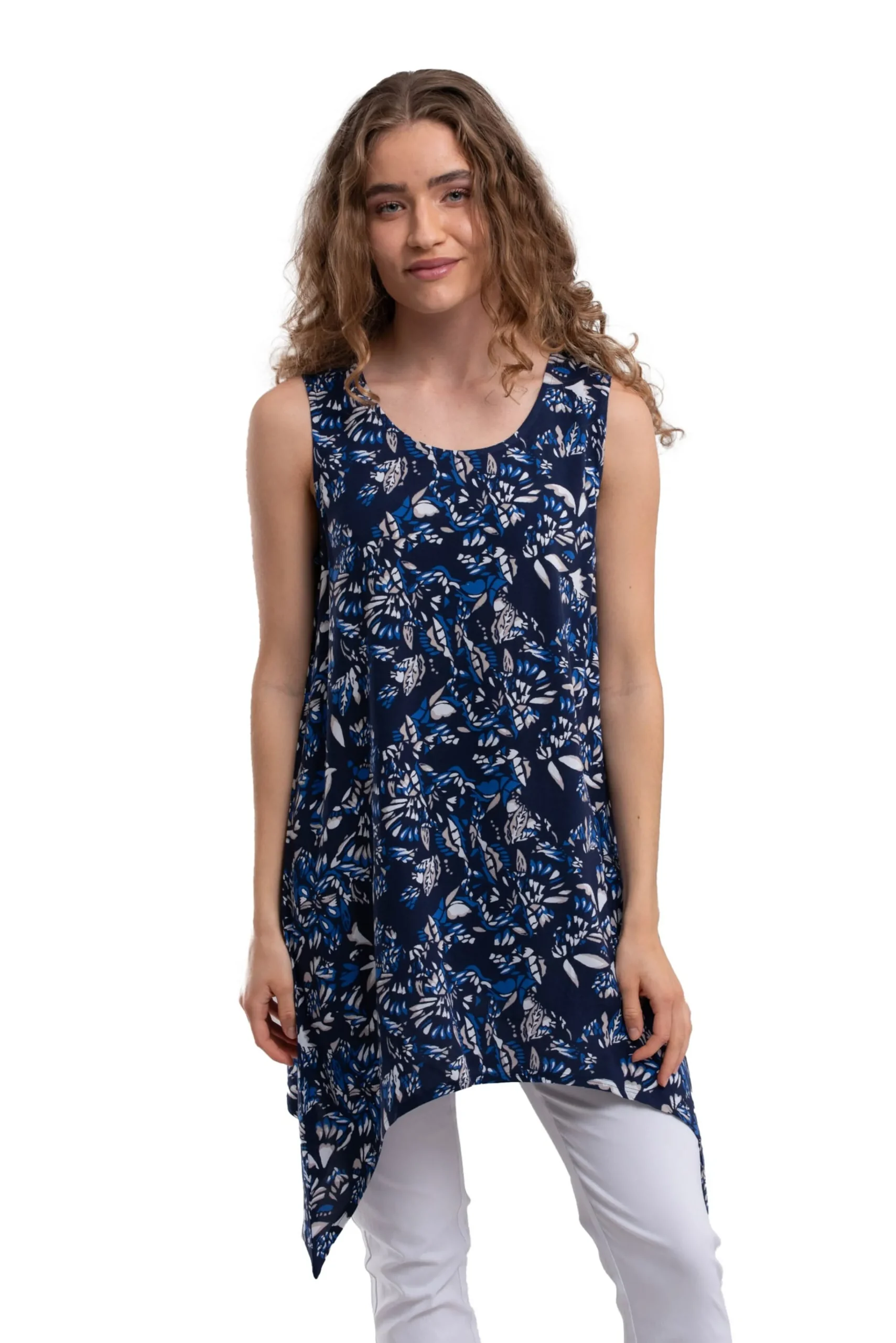 ois_holyoke_0.webp Holyoke>OIS Fashion