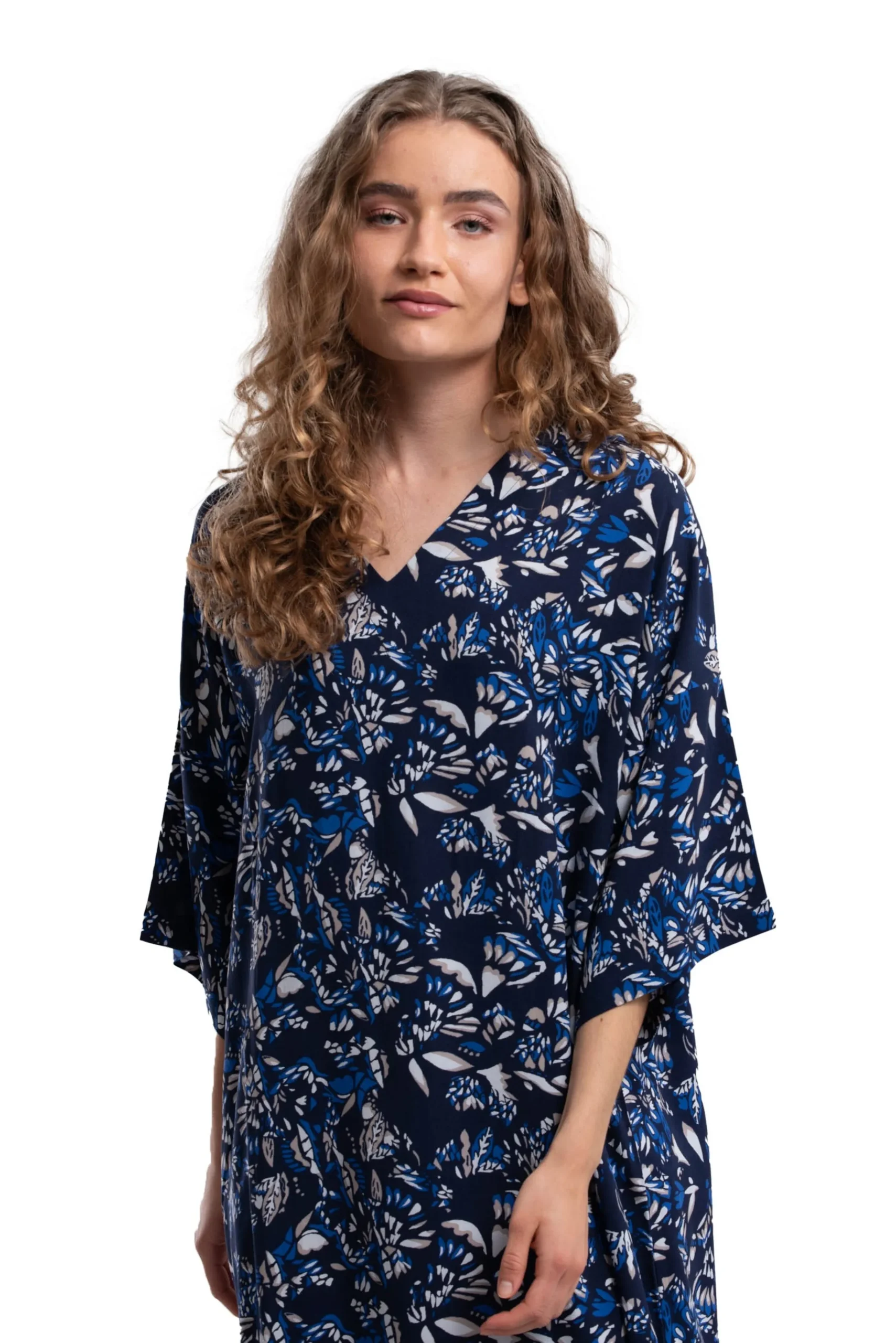 ois_honolulu_0.webp Honolulu>OIS Cheap