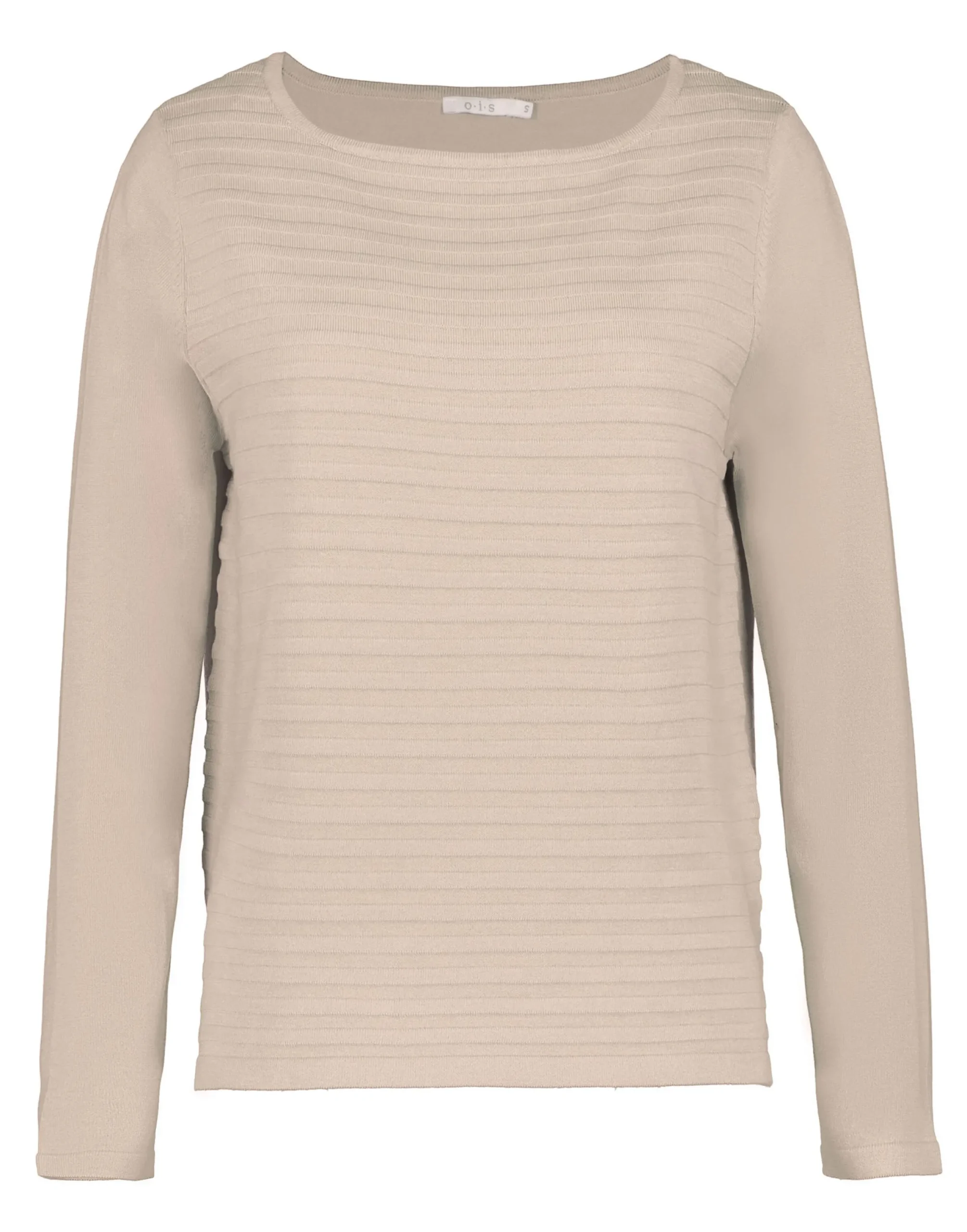 ois_huron_0.webp Huron>OIS New