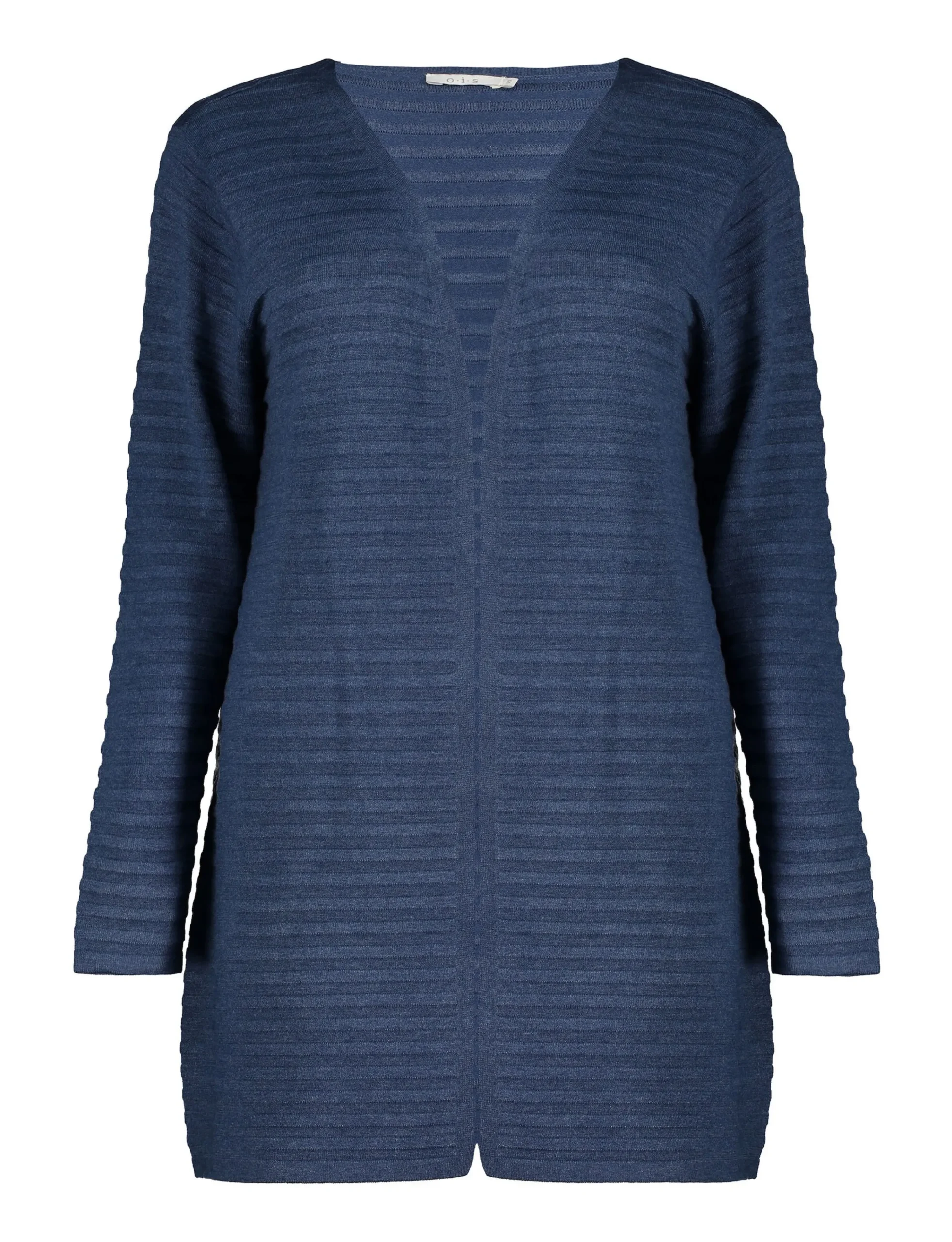 ois_husum_0.webp Husum>OIS Store