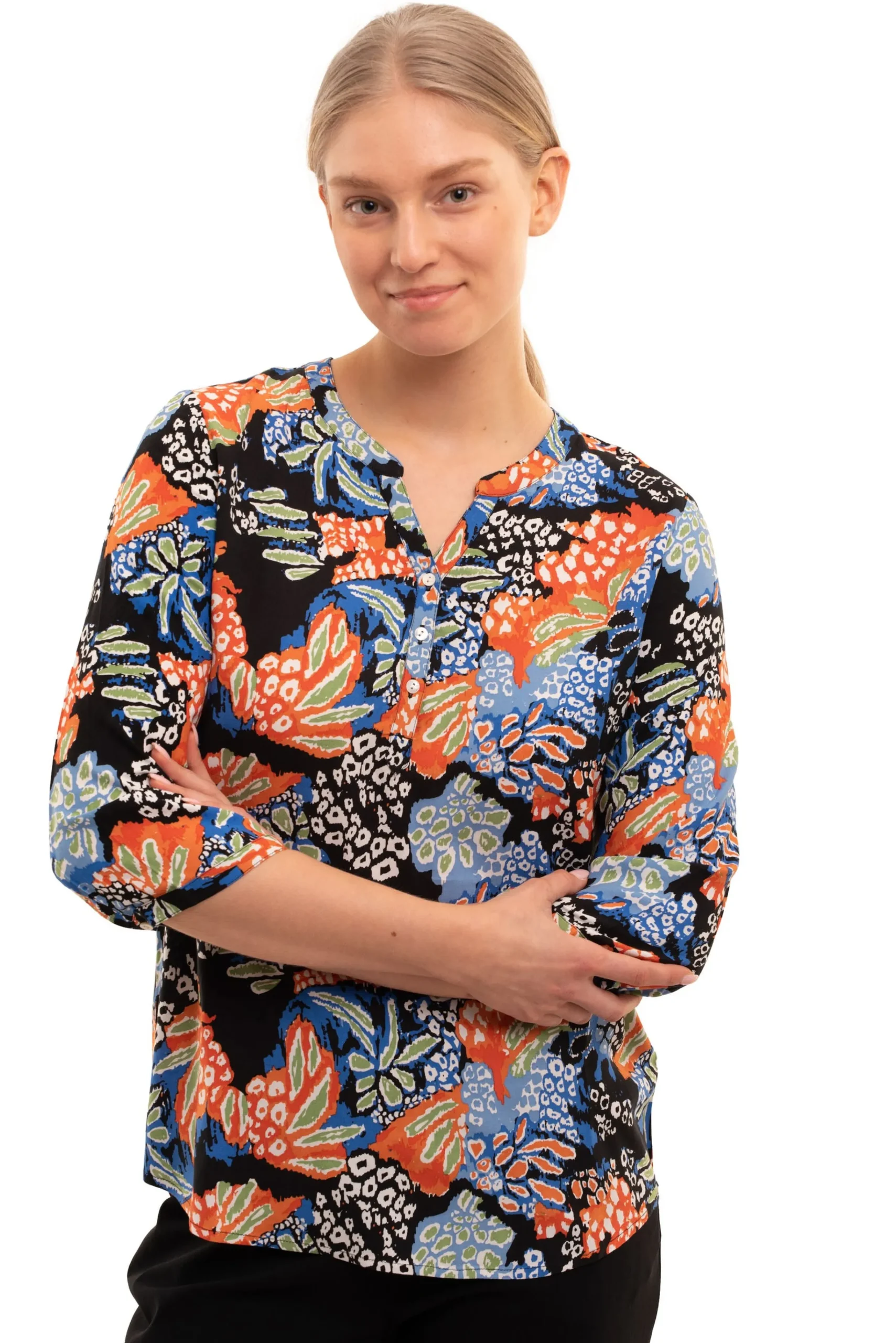 ois_indio_0-2.webp Indio>OIS Best Sale