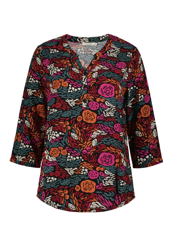 Indio>OIS Flash Sale