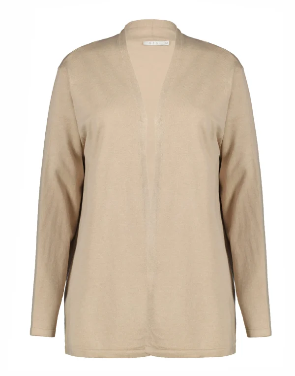 Inglewood>OIS Outlet