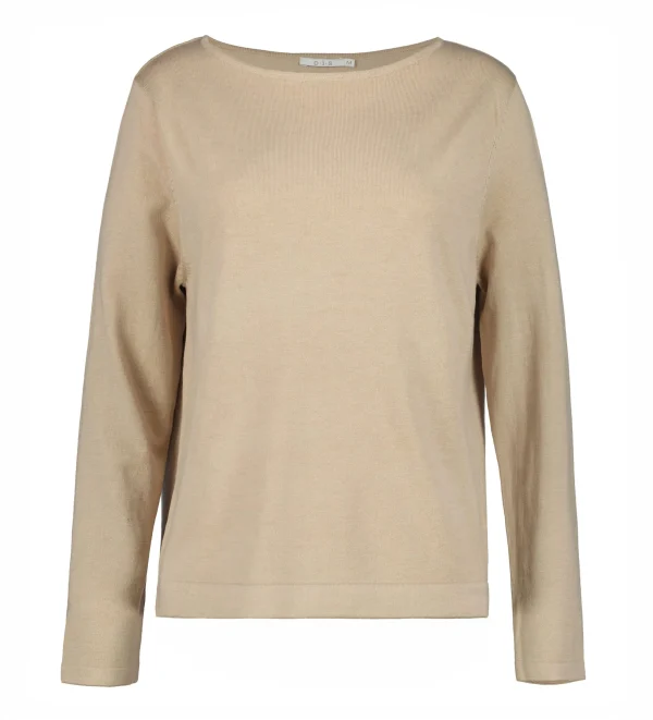 Jamaica>OIS Flash Sale