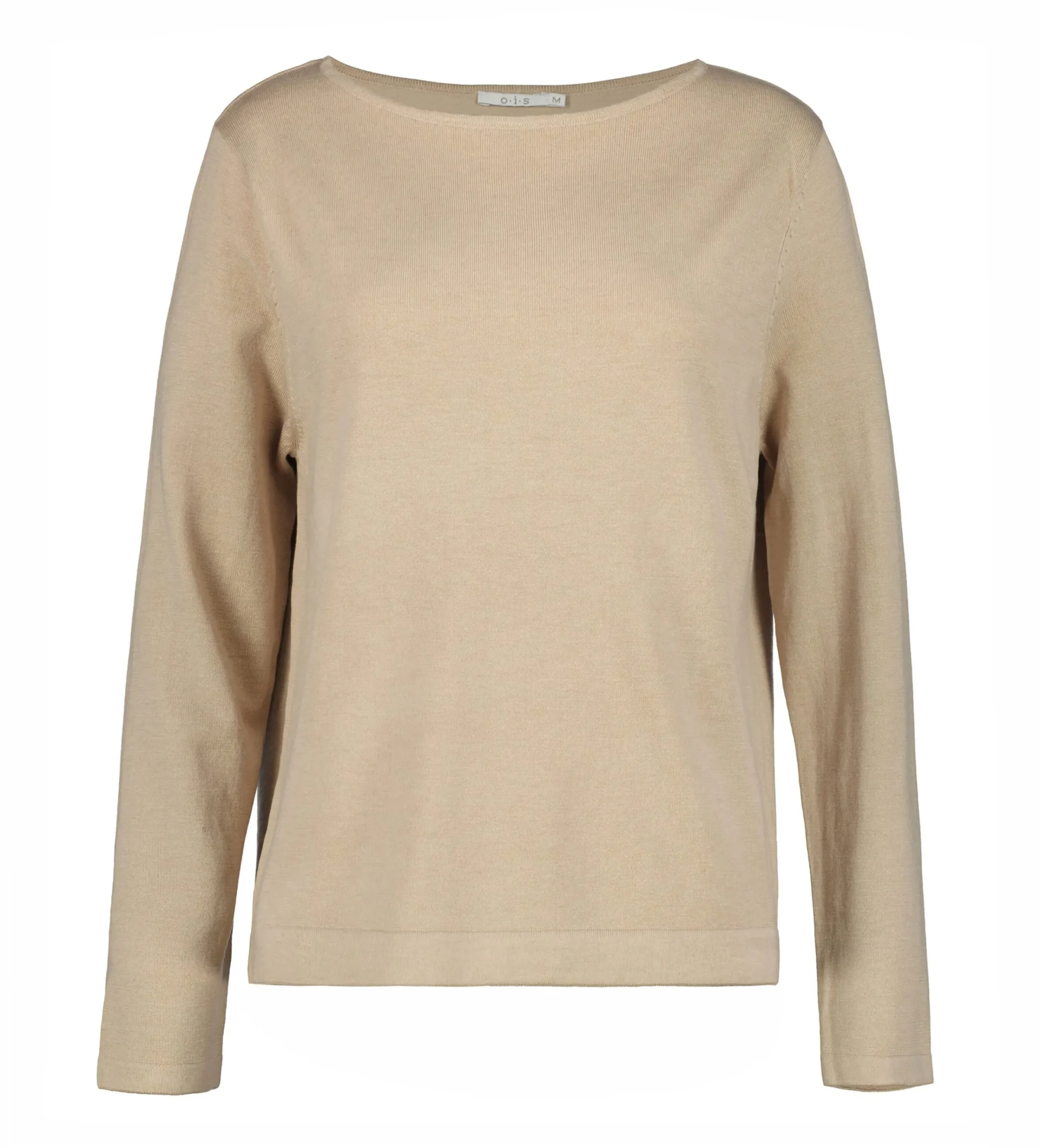 ois_jamaica_0.webp Jamaica>OIS Flash Sale