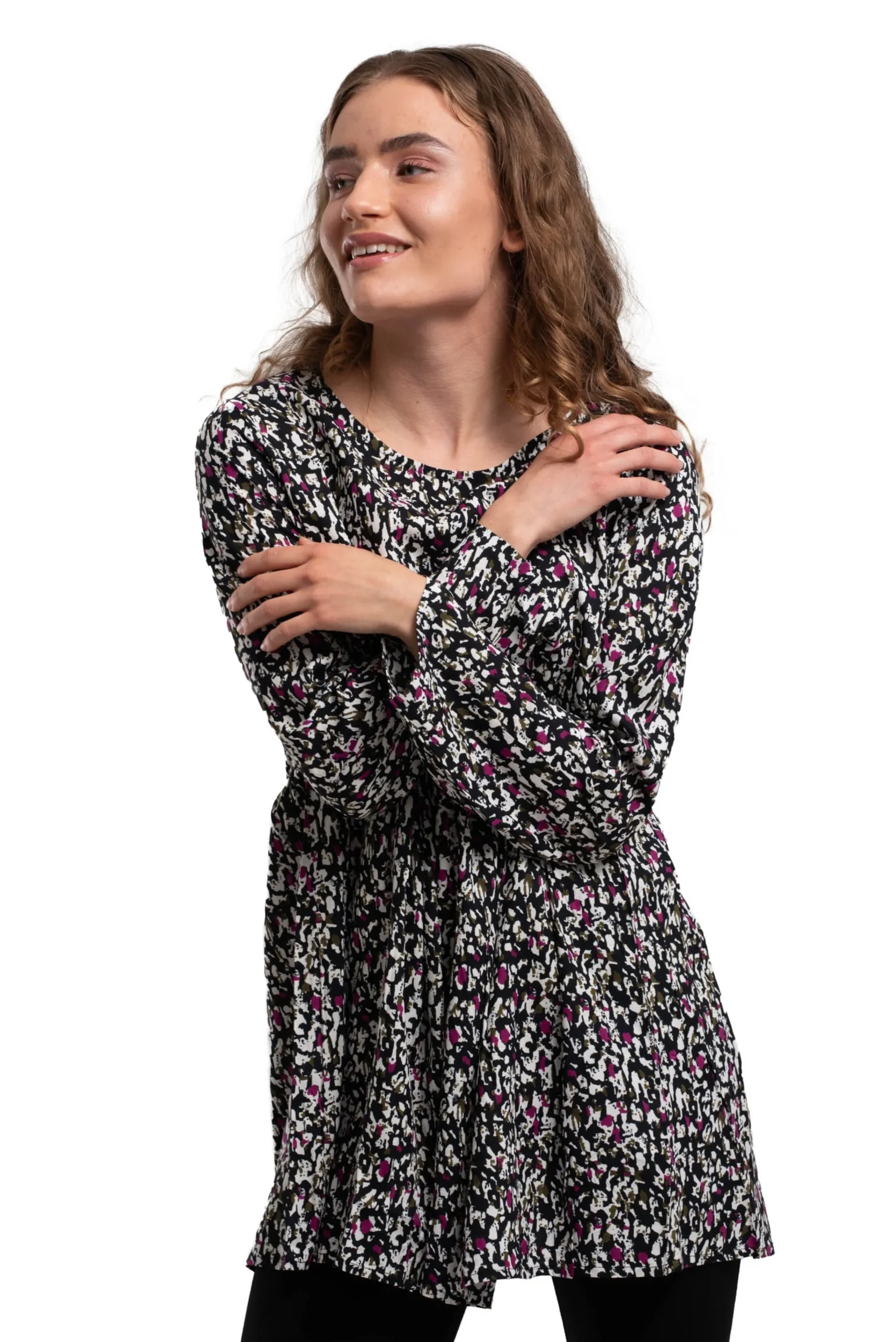 ois_konstanz_0.webp Konstanz>OIS Clearance