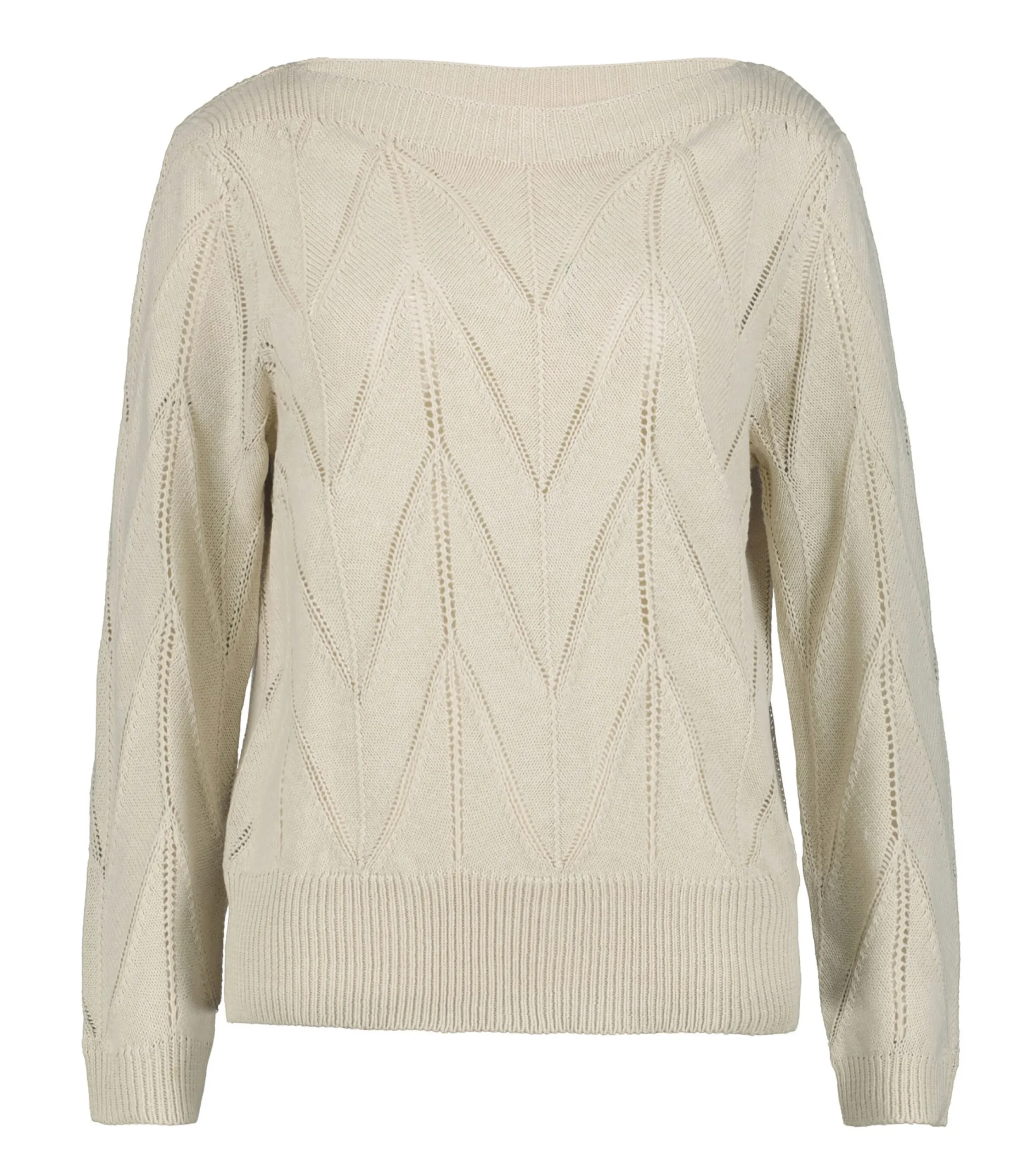 ois_loudon_0.webp Loudon>OIS Outlet