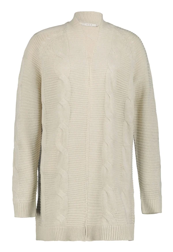 Lowell>OIS Best Sale