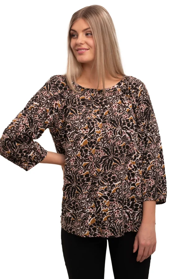 Malaga>OIS Flash Sale