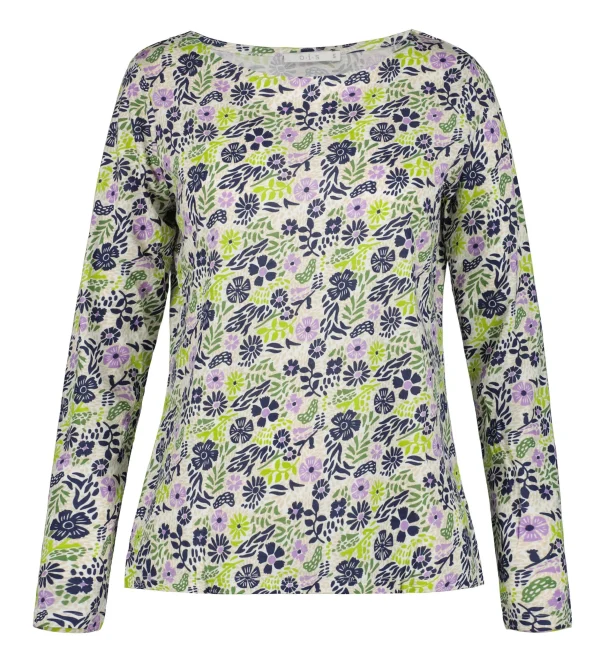 Moline>OIS Clearance