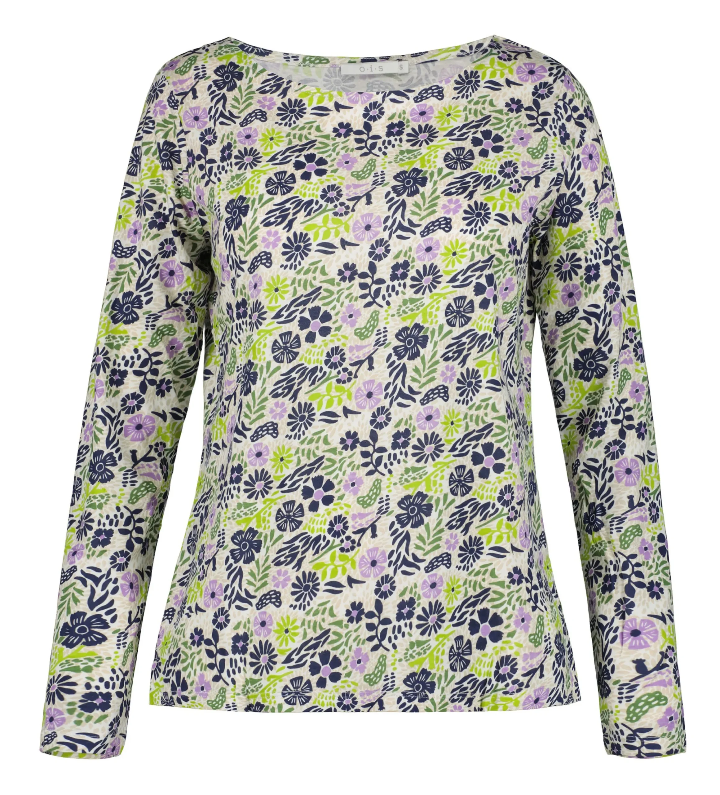 ois_moline_0.webp Moline>OIS Clearance