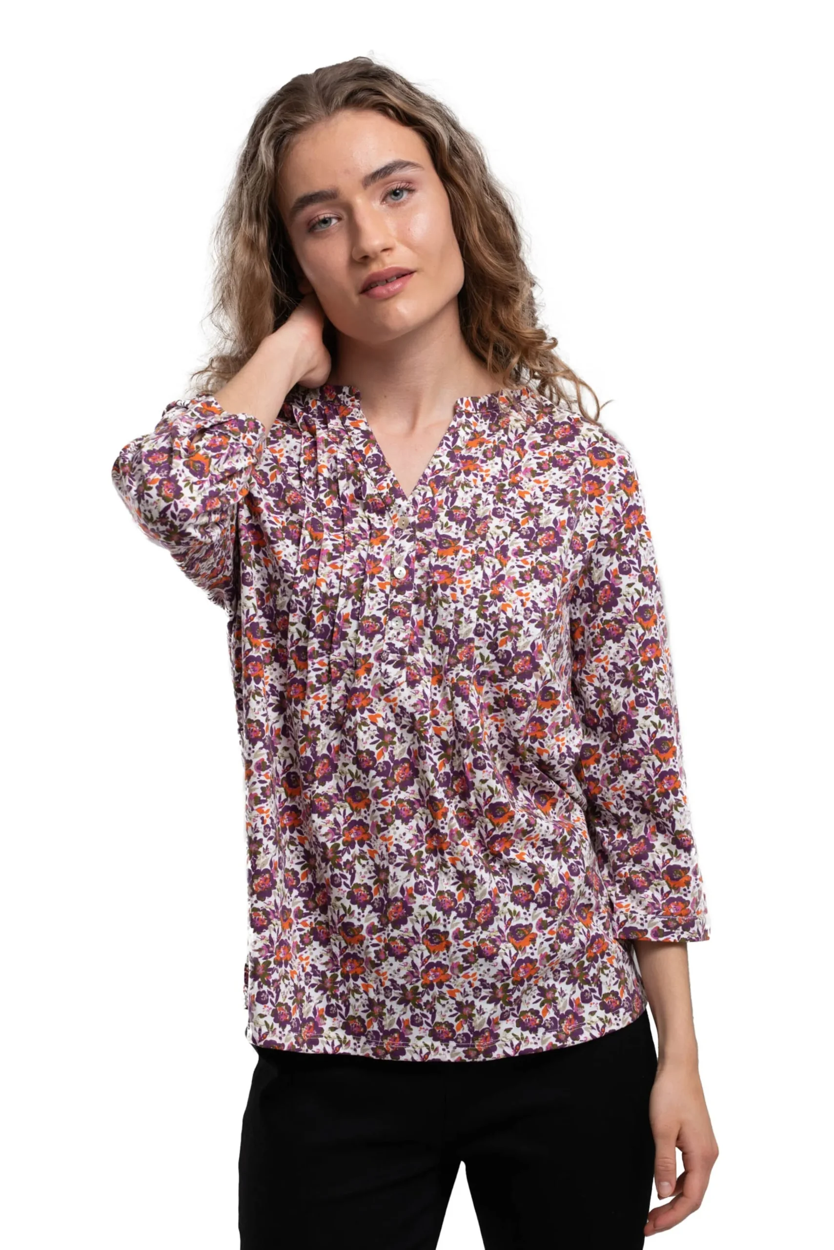 ois_moosic_0-1.webp Moosic>OIS Cheap