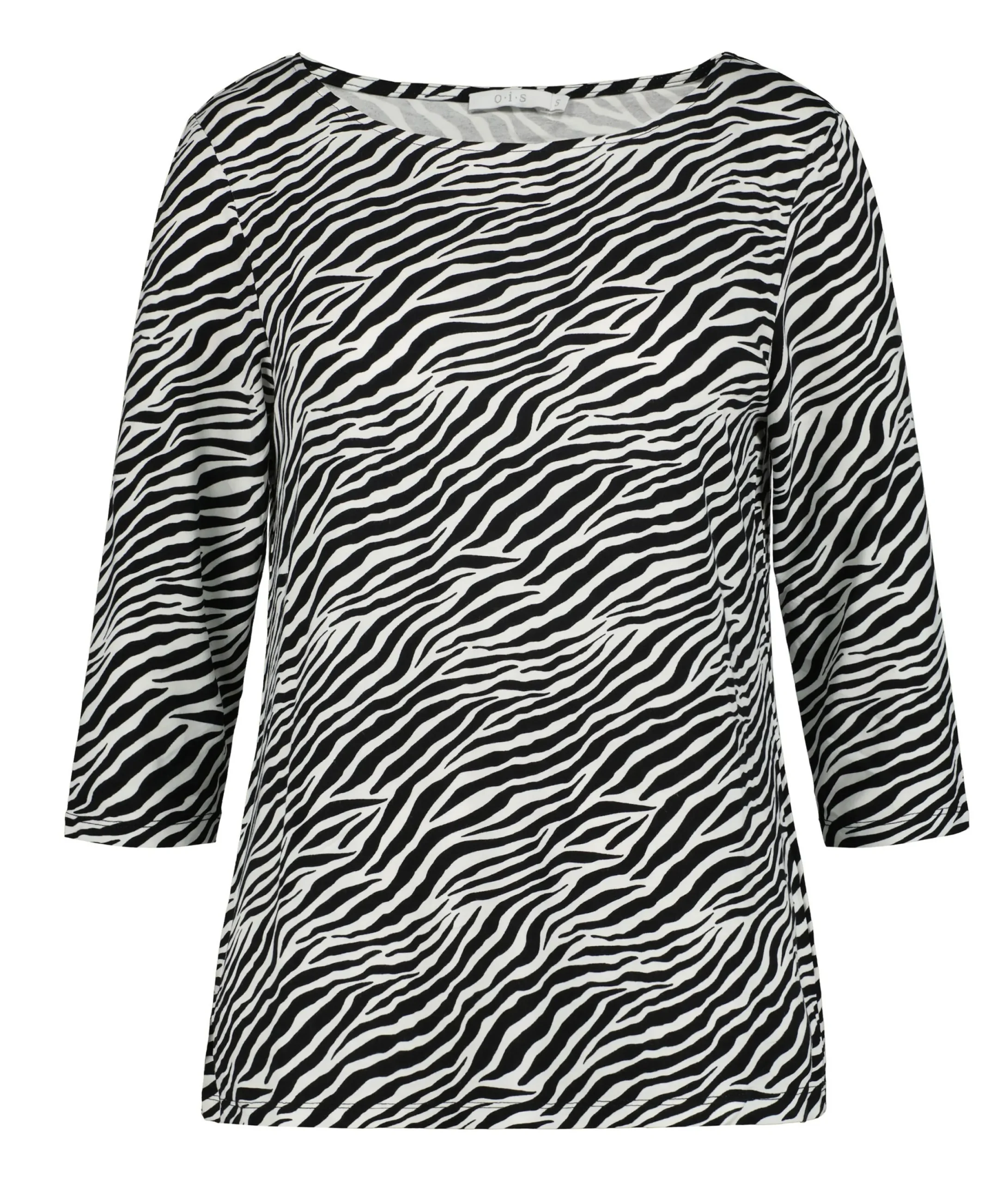 ois_naples_0-2.webp Naples>OIS Outlet