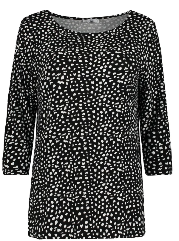 Naples>OIS Best Sale