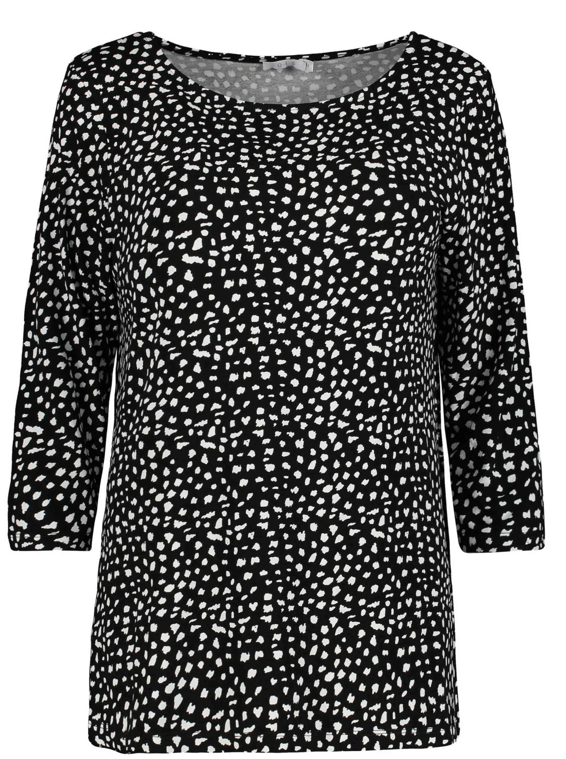 ois_naples_0-3.webp Naples>OIS Best Sale