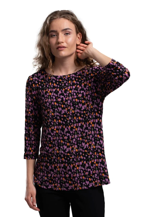 Naples>OIS Best Sale