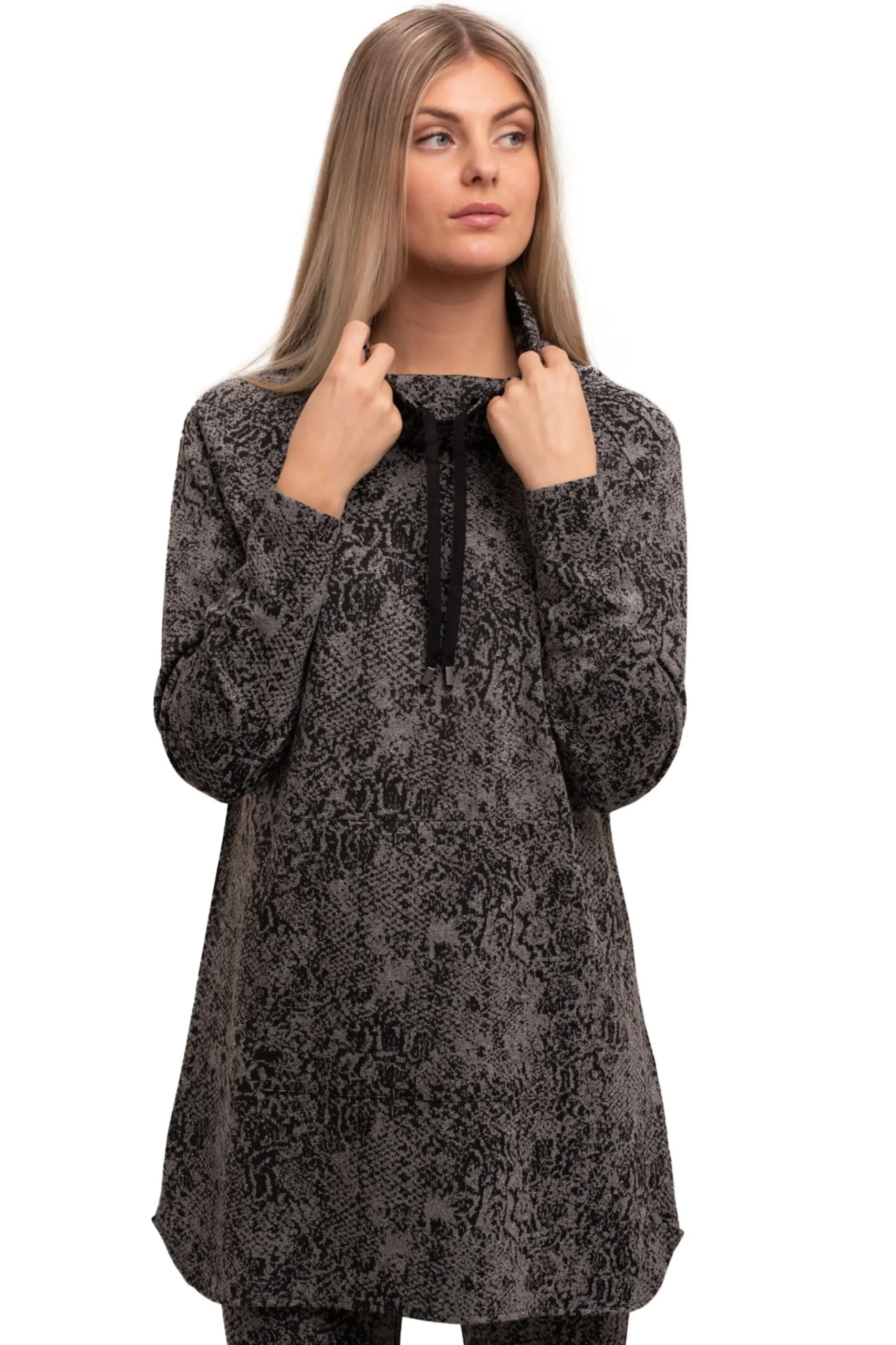 ois_neuss_0.webp Neuss>OIS Flash Sale