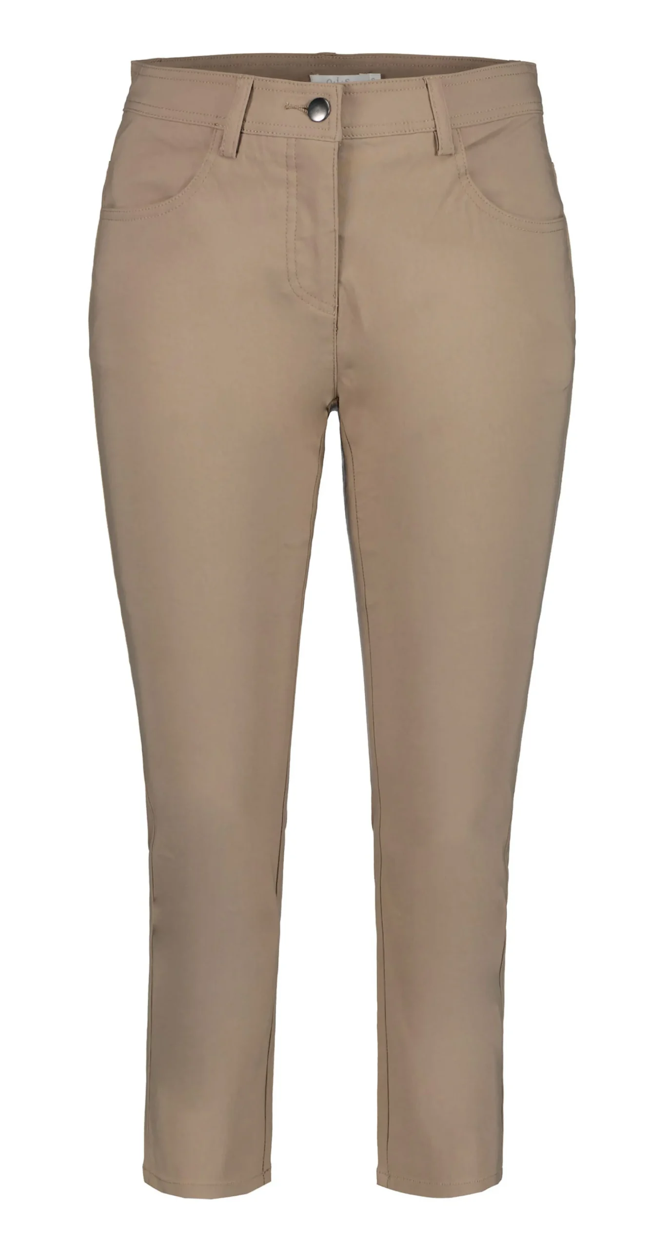 ois_neve_0.webp Neve>OIS Cheap