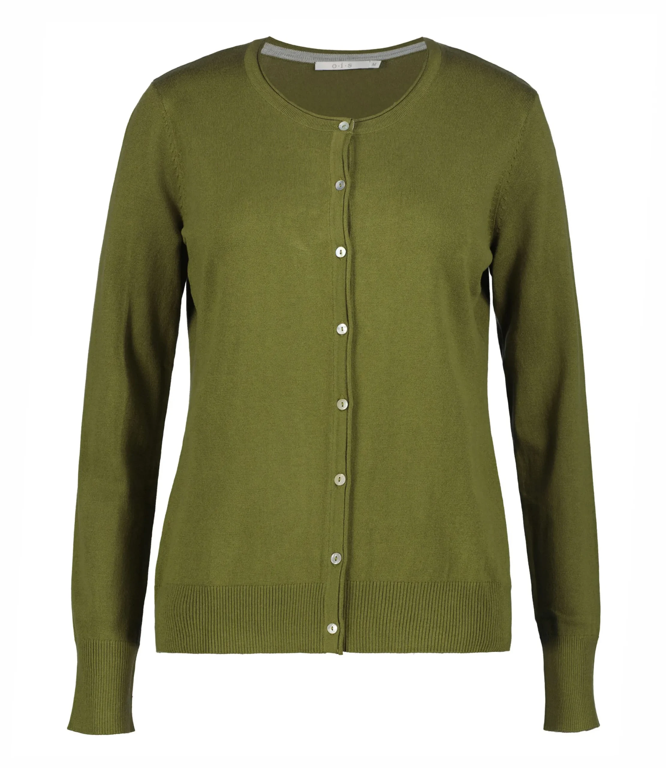 ois_nice_0-1.webp Nice>OIS Clearance