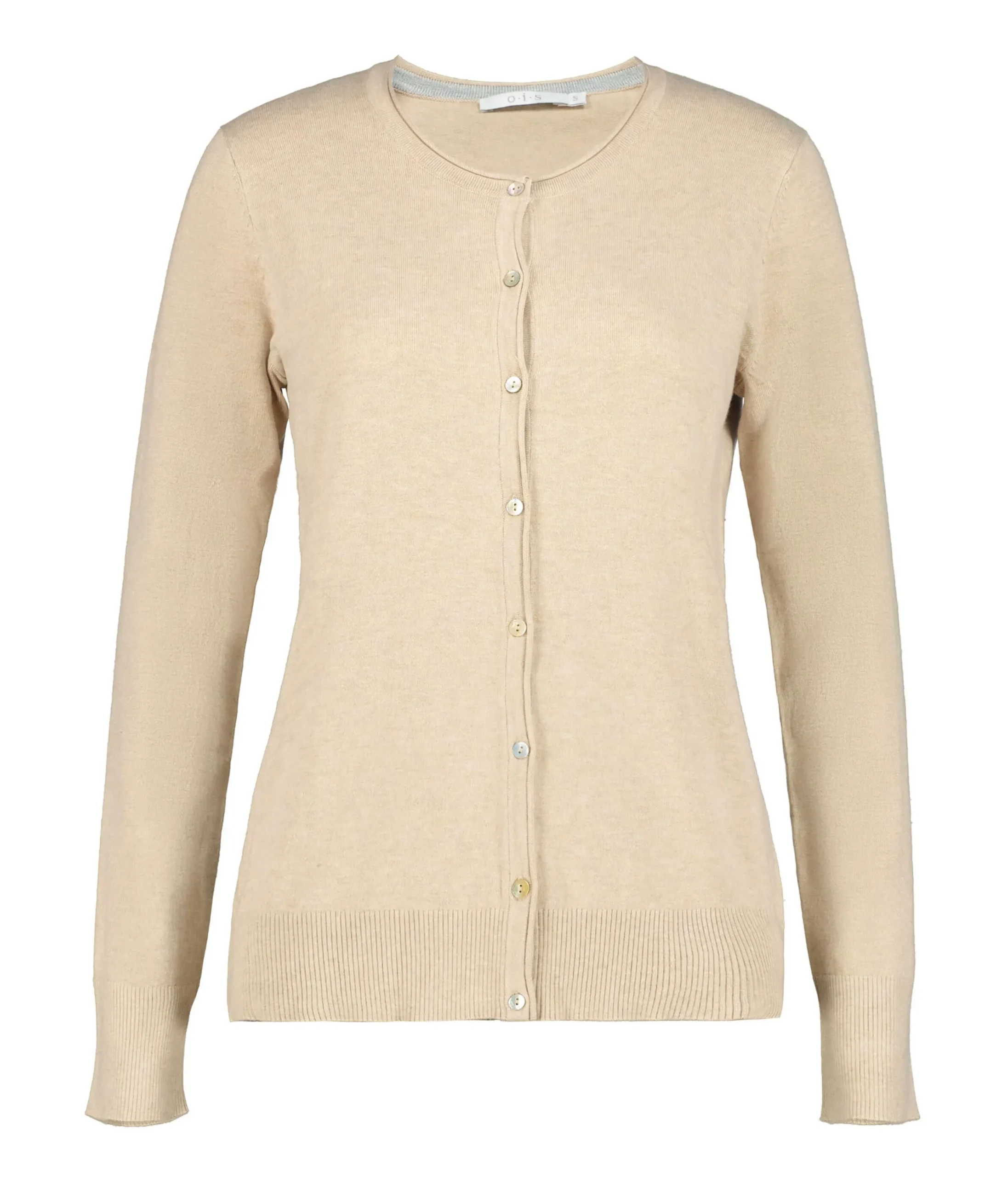 ois_nice_0-2.webp Nice>OIS Cheap