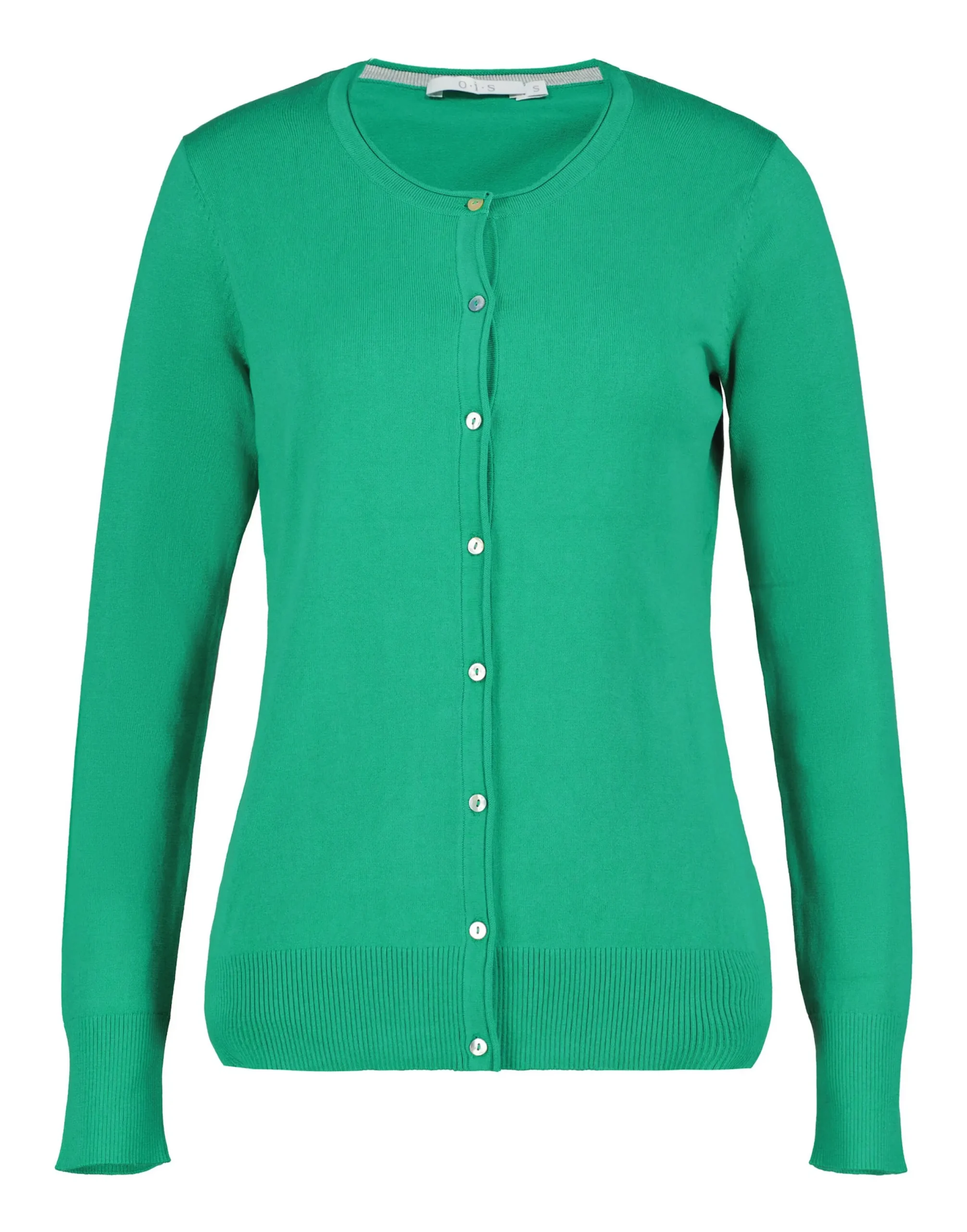 ois_nice_0.webp Nice>OIS New