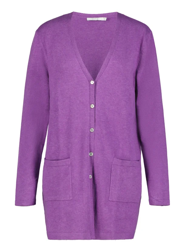 Noblesville>OIS Sale