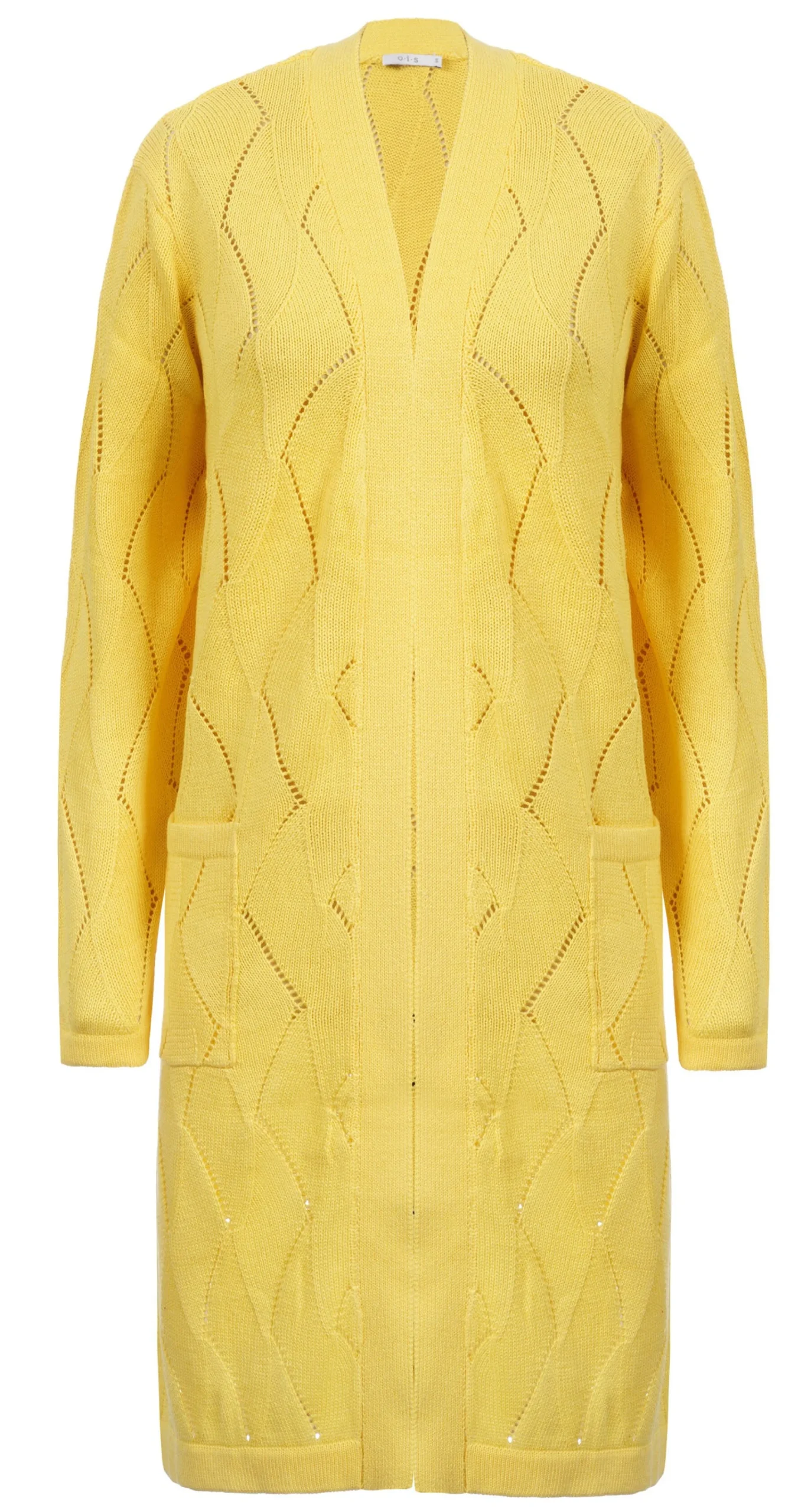 ois_nottingham_0.webp Nottingham>OIS Clearance