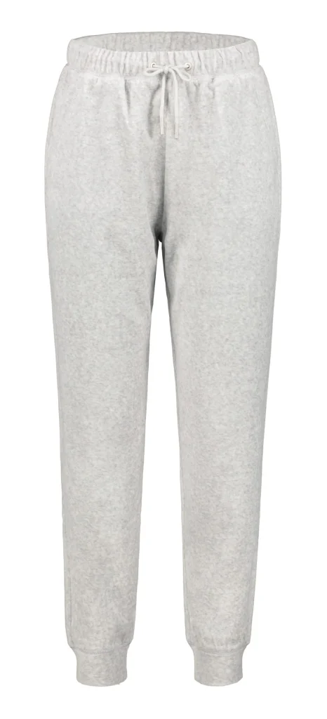 Pikeville>OIS Flash Sale