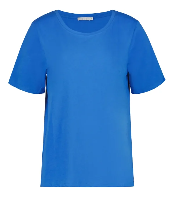 Pocatello>OIS Flash Sale