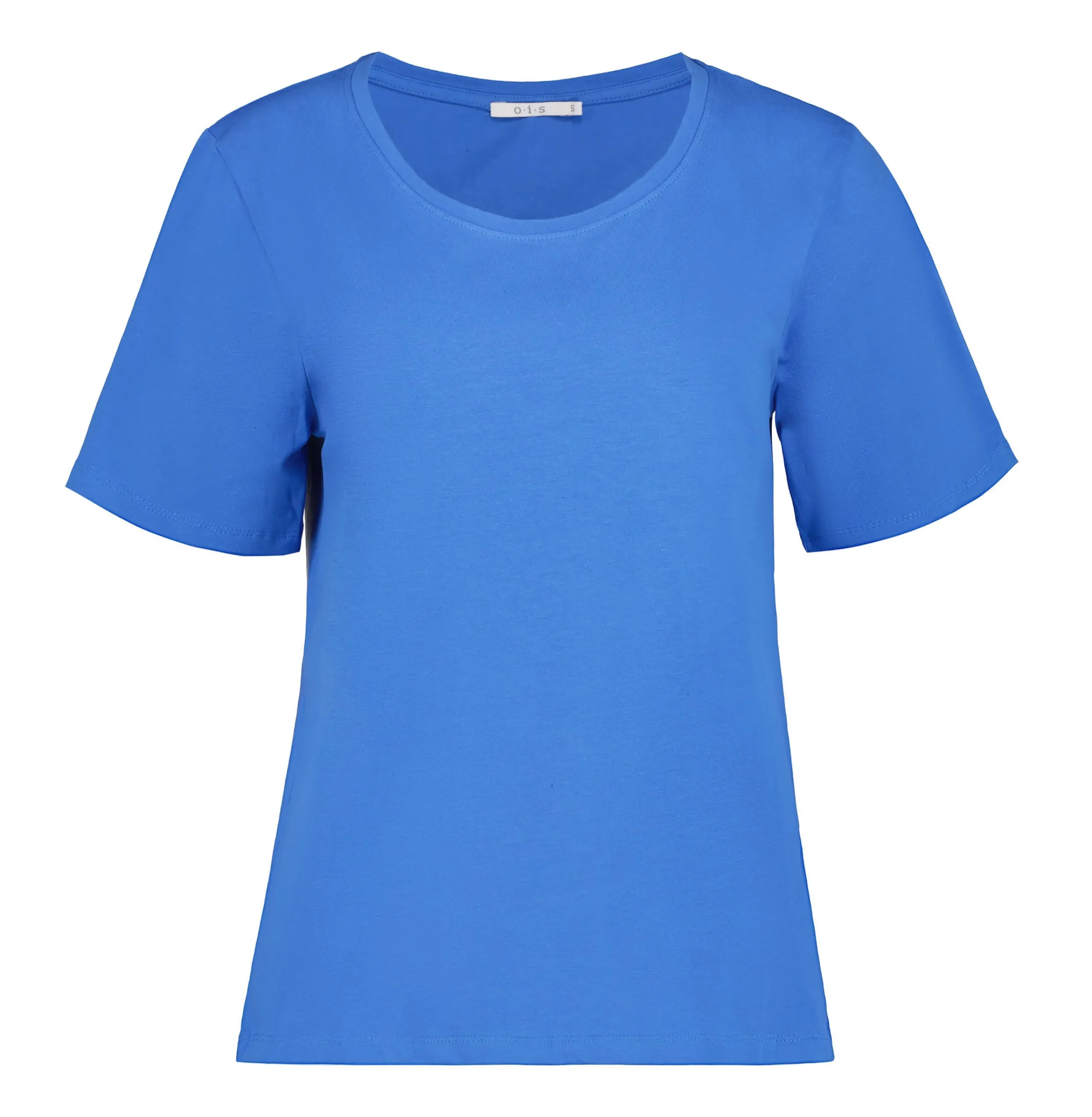 ois_pocatello_0.webp Pocatello>OIS Fashion