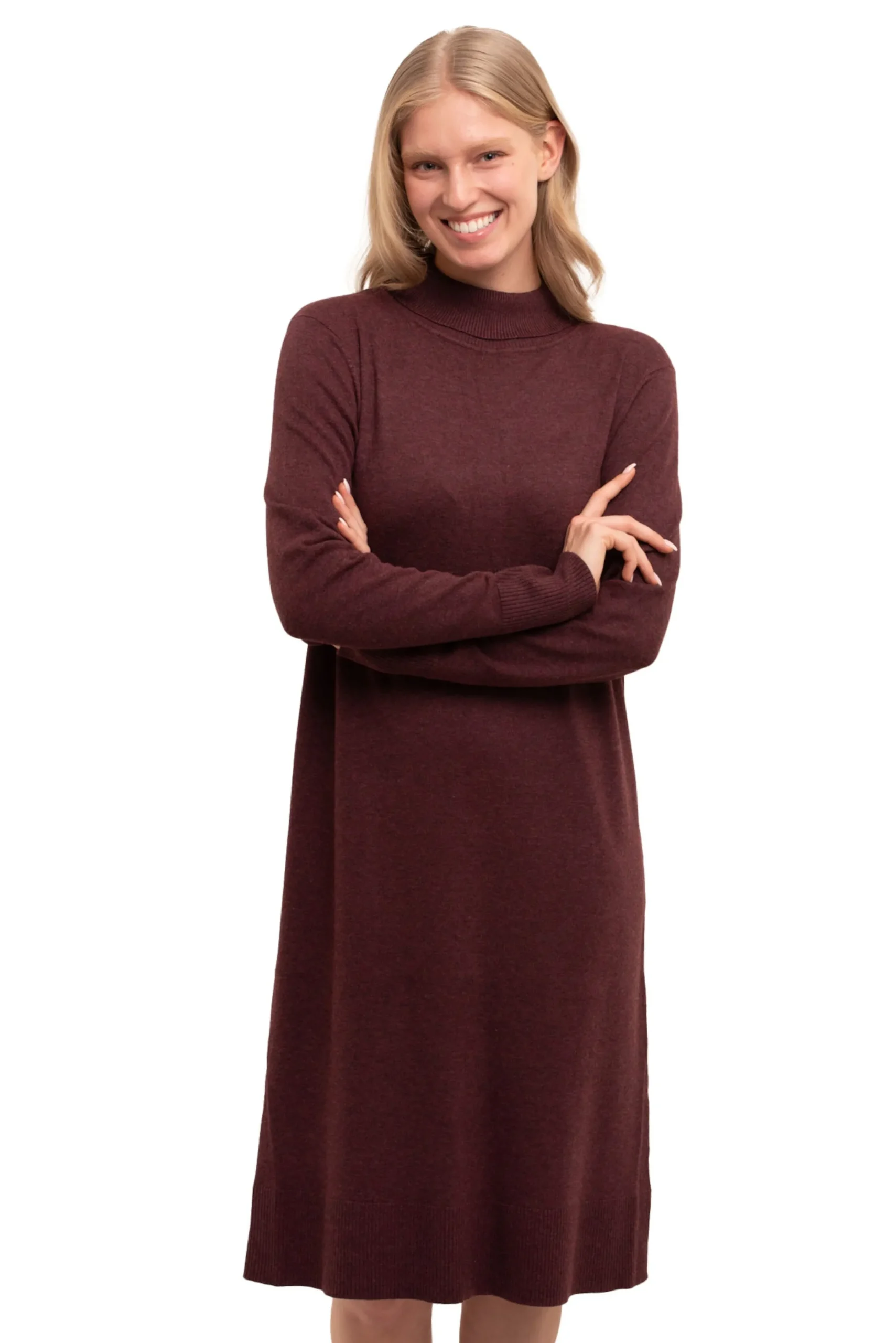 ois_pomona_0.webp Pomona>OIS Outlet