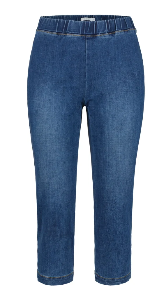 Resende>OIS Flash Sale